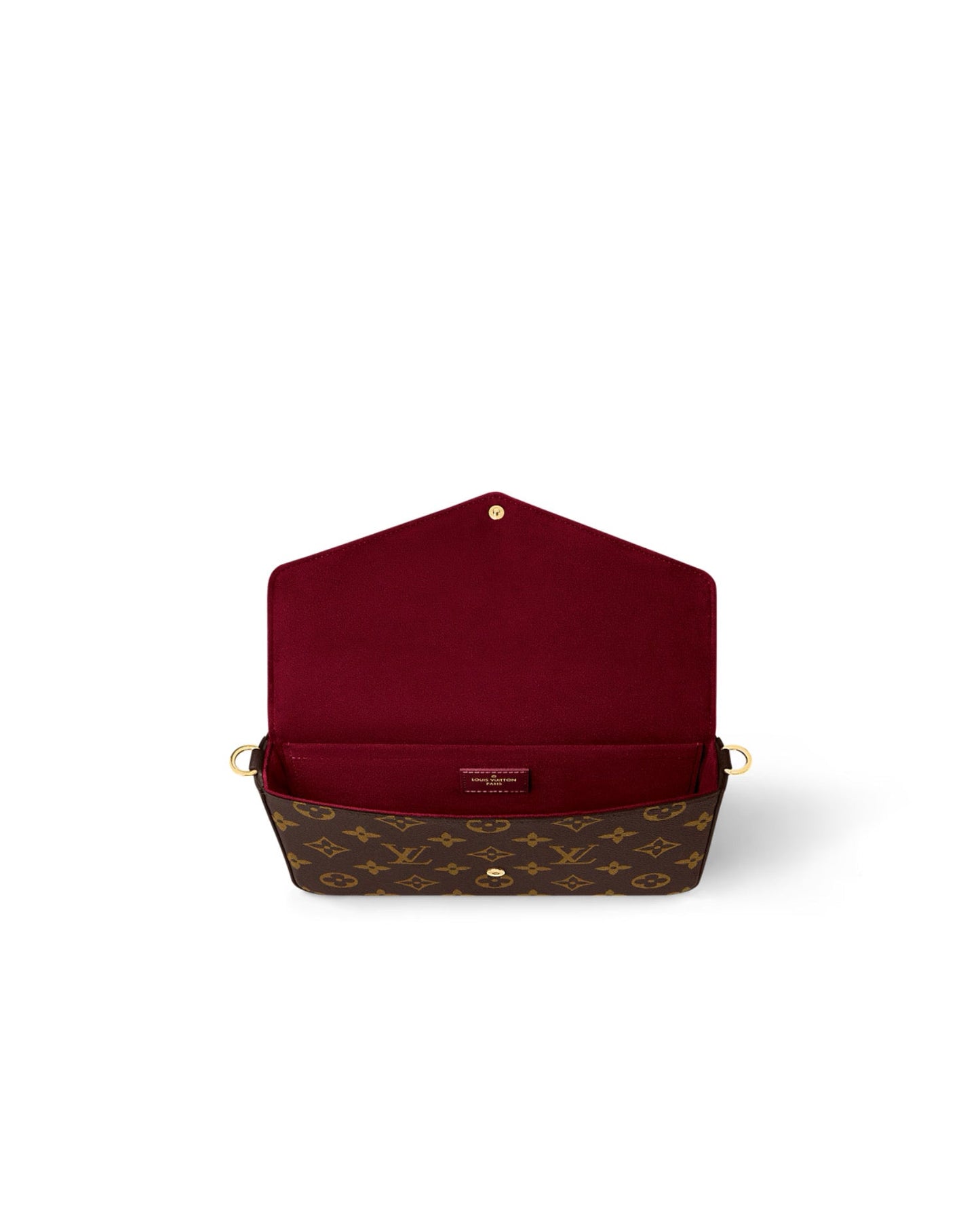 louis vuitton félicie pochette_2