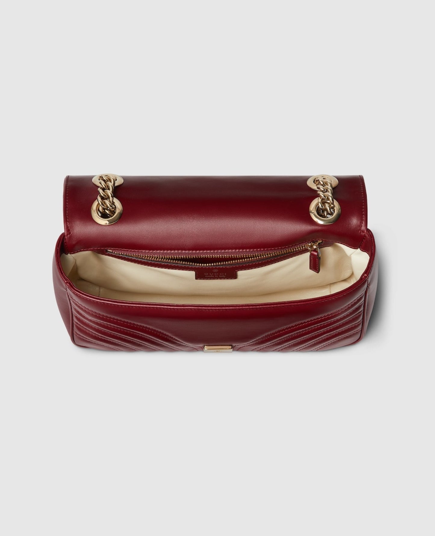 gucci gg marmont small shoulder bag_1