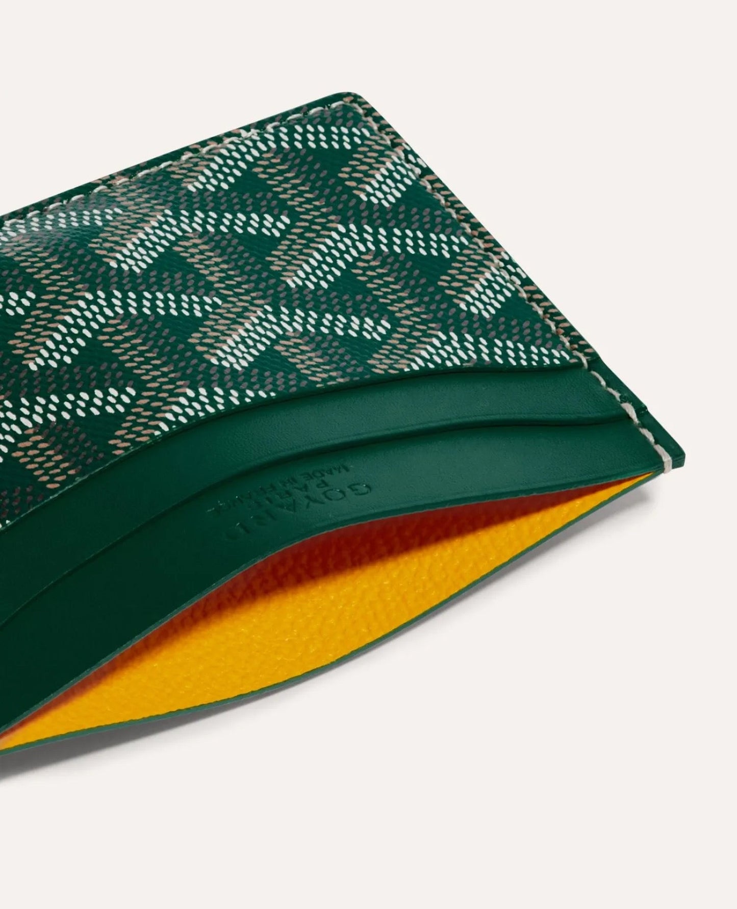 goyard saint-sulpice card wallet_2
