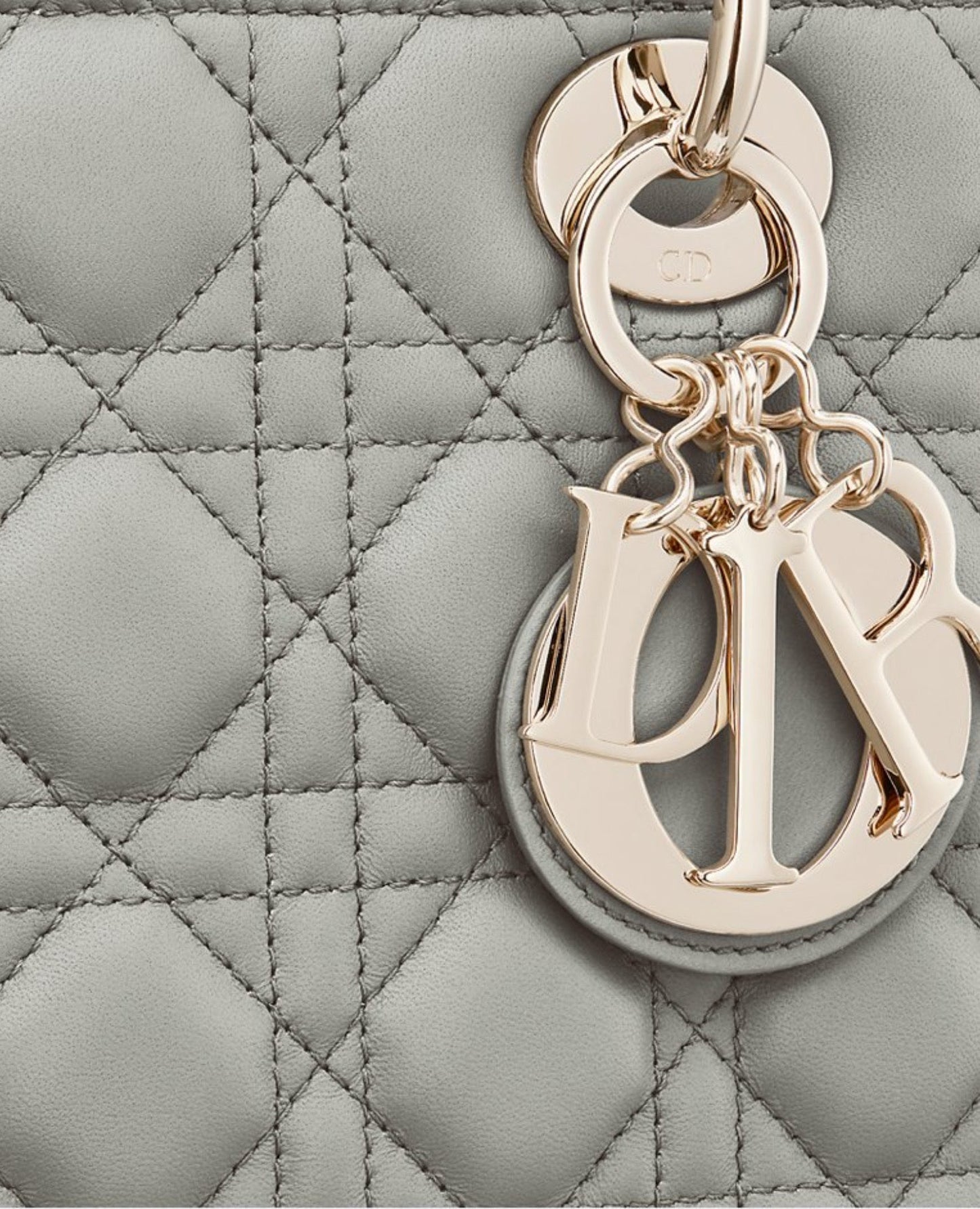 christian dior medium lady dior bag_3