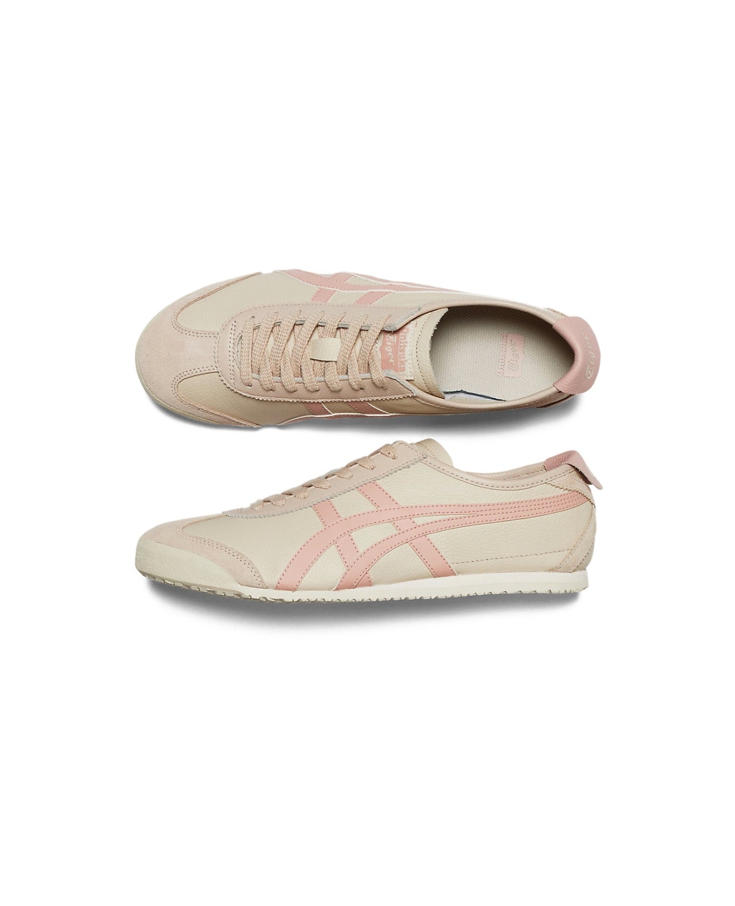 onitsuka tiger mexico 66_6