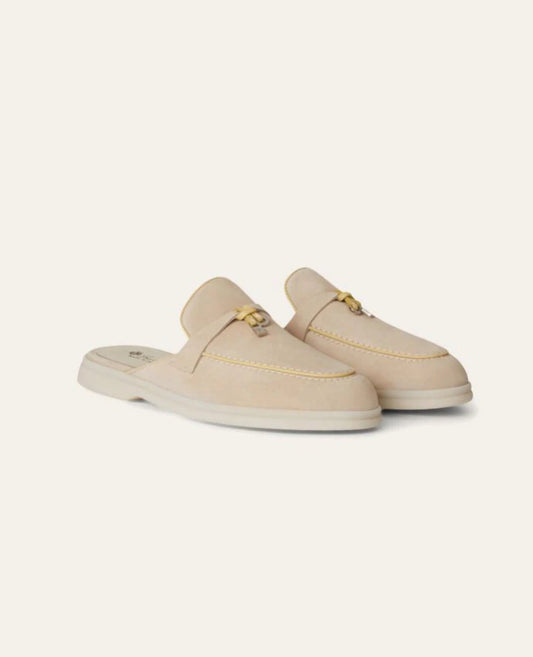 loro piana babouche charms walk loafers_5