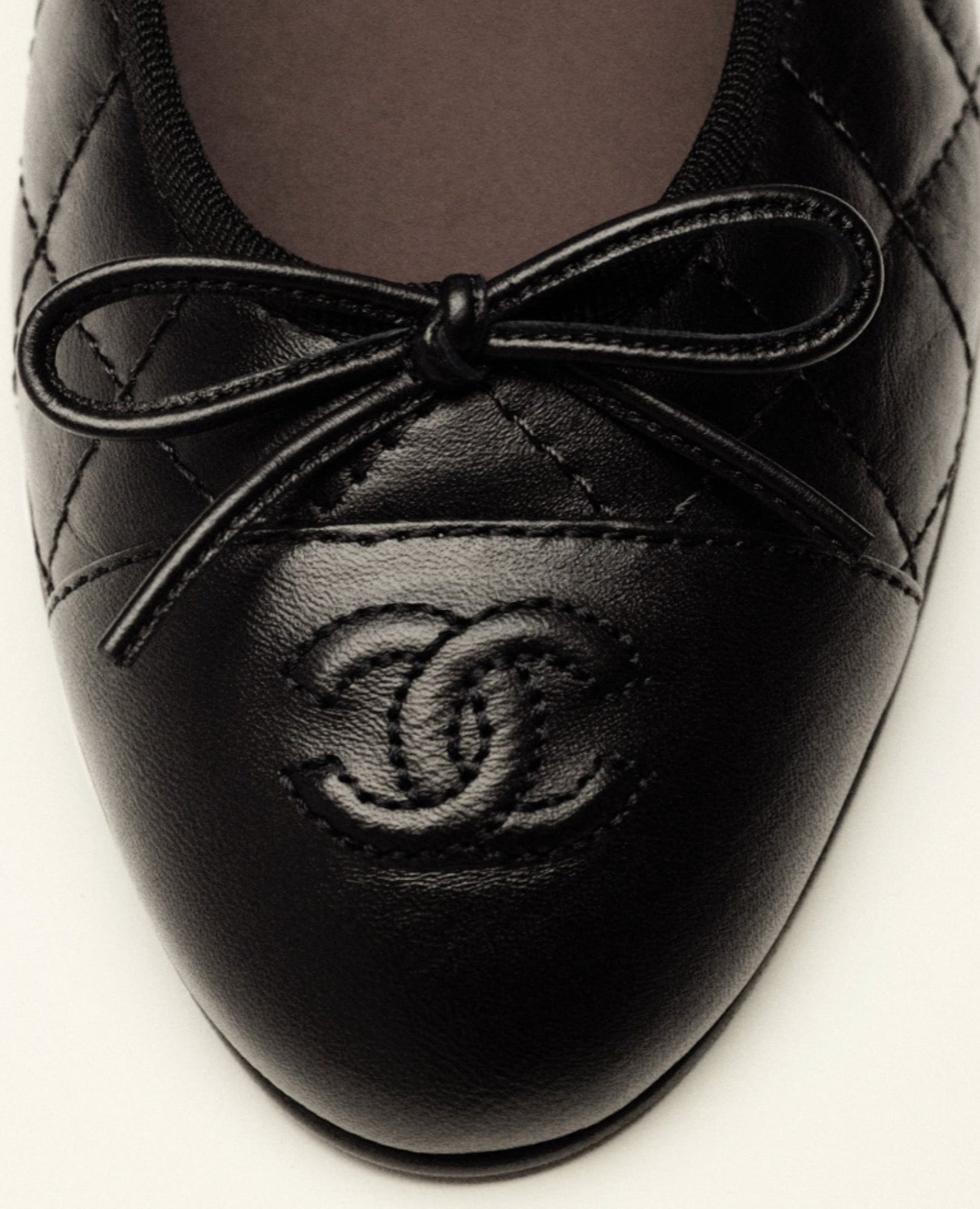 coco ballet flats_3