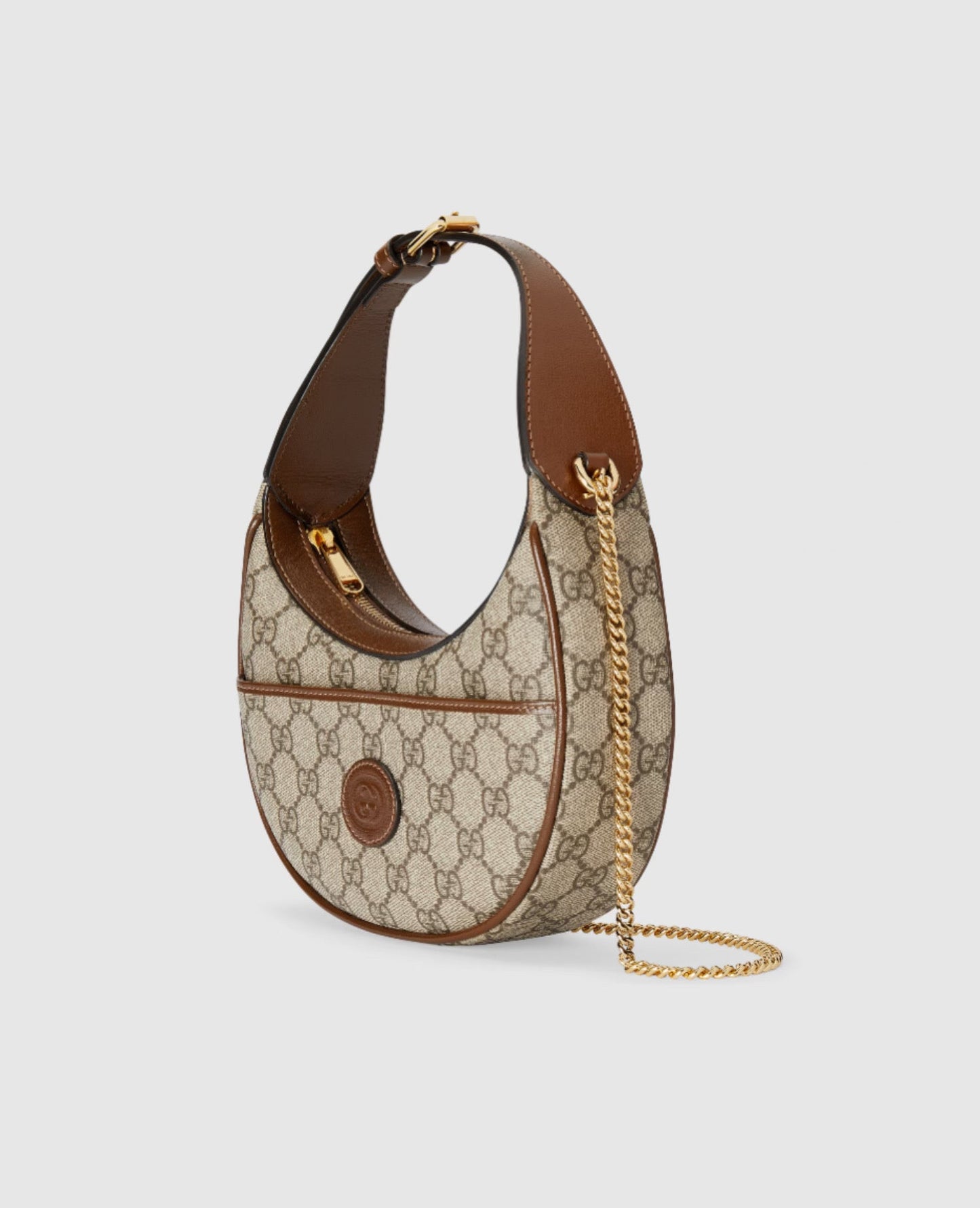 gucci half-moon-shaped mini bag_1