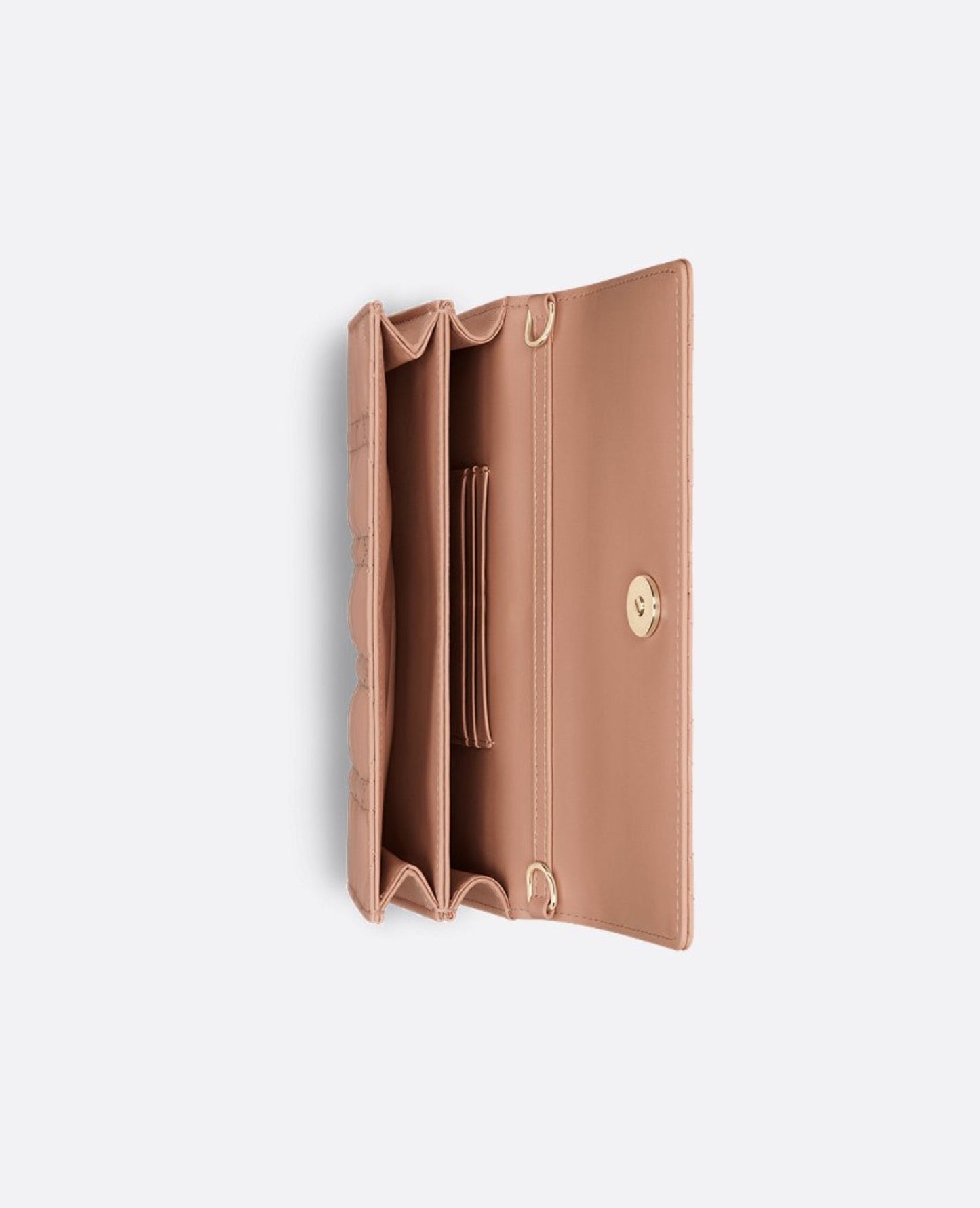 christian dior mini miss bag_3