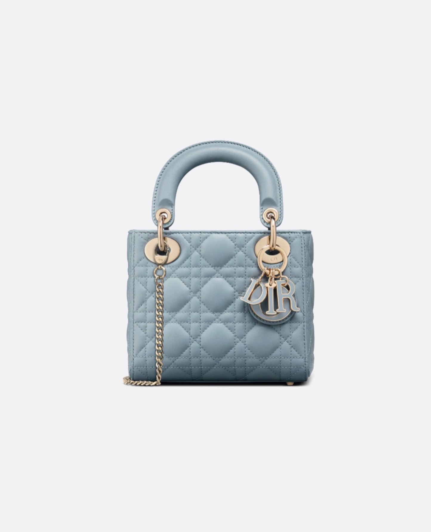 christian dior mini lady dior bag_5