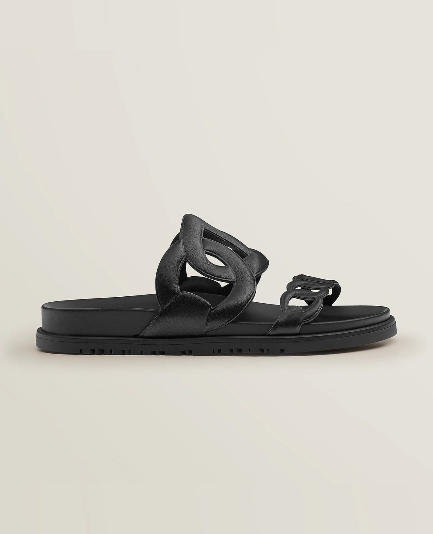 hermès extra sandal_1