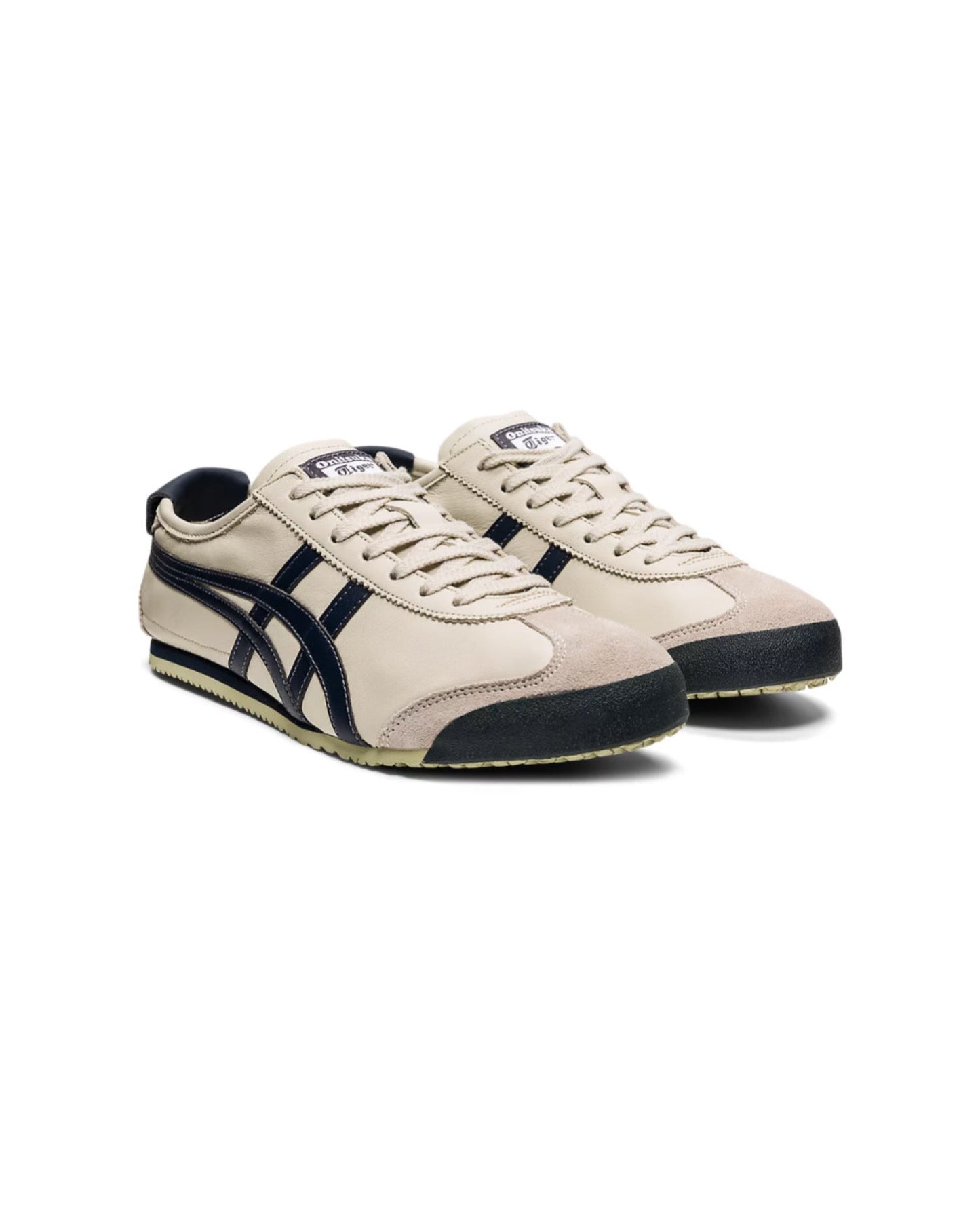 onitsuka tiger mexico 66_3