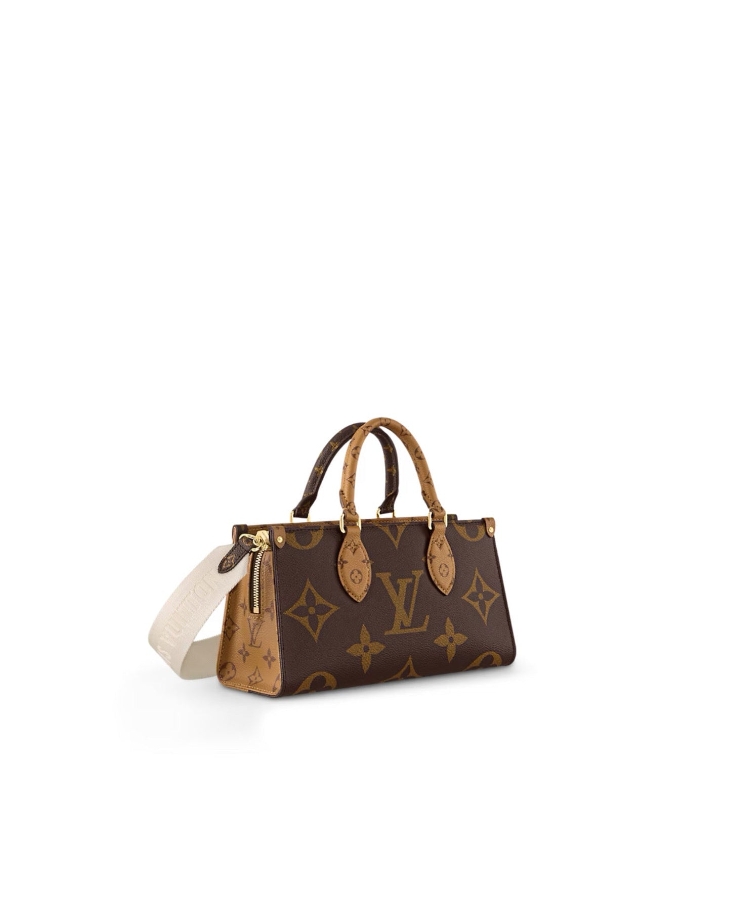 louis vuitton onthego east west_1