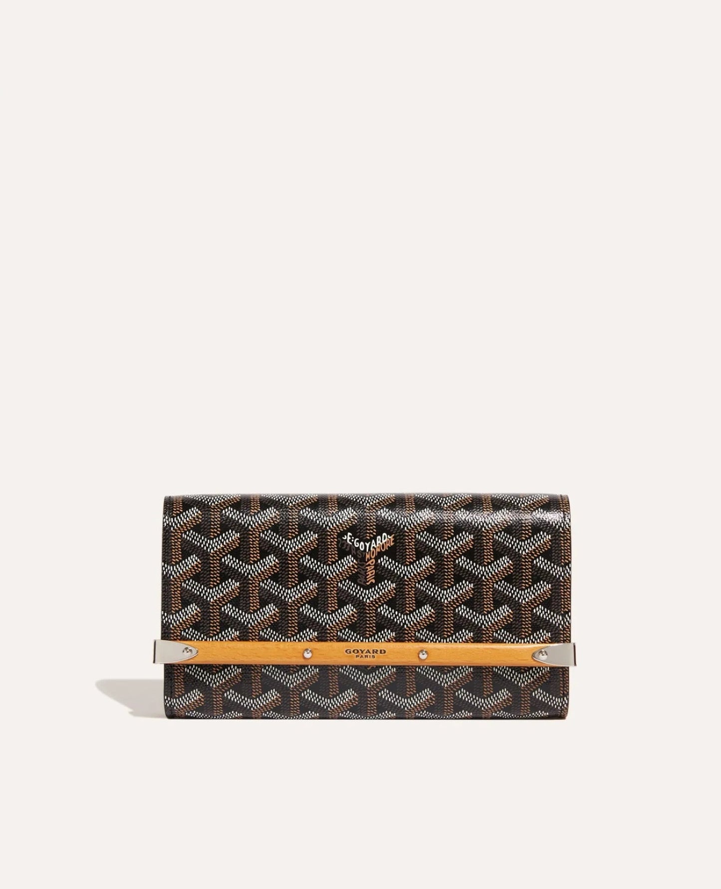 goyard monte-carlo mini case black_1