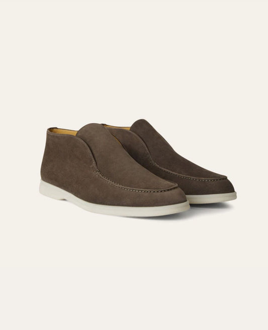 loro piana open walk ankle boot_2