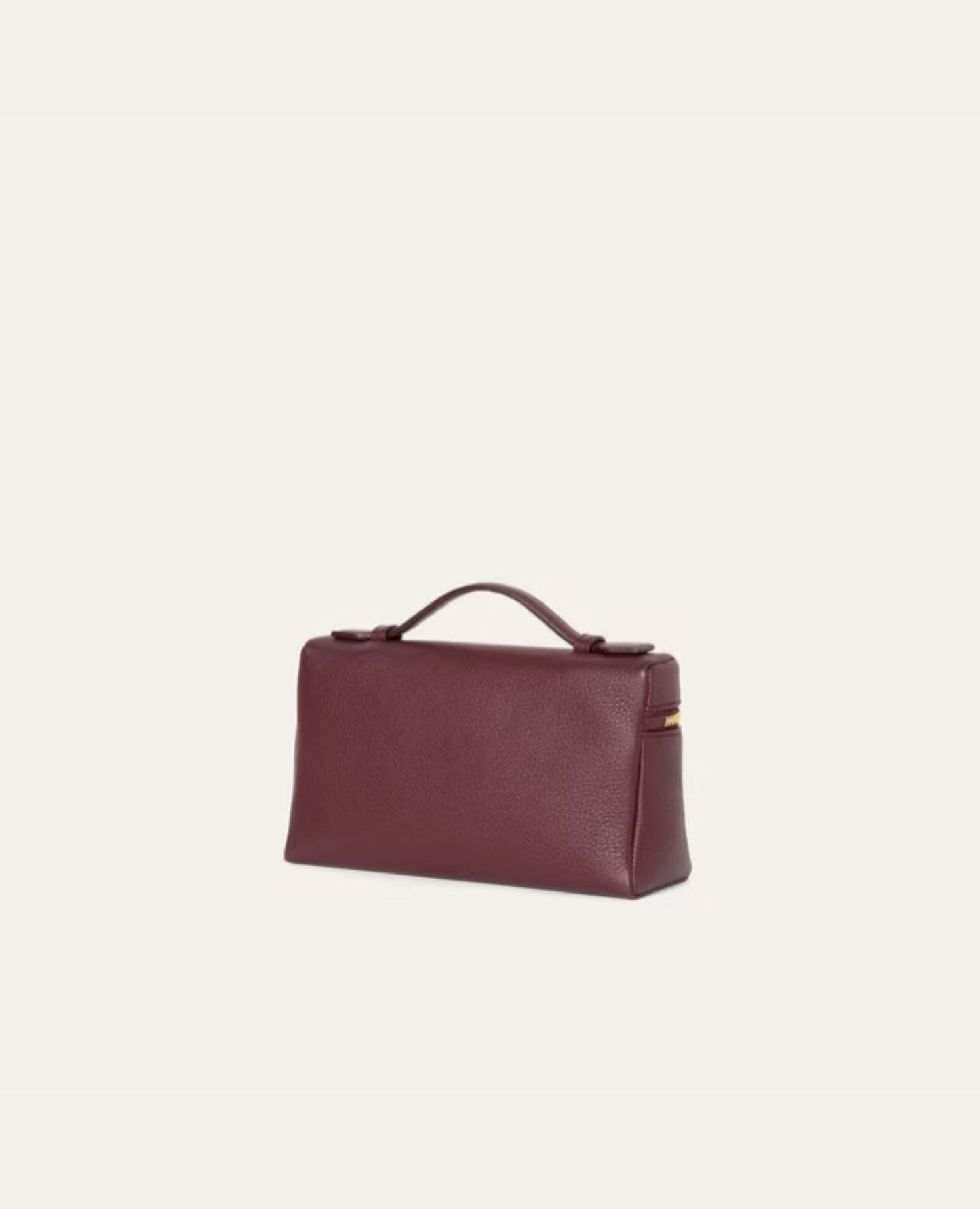 loro piana extra pocket l19_2