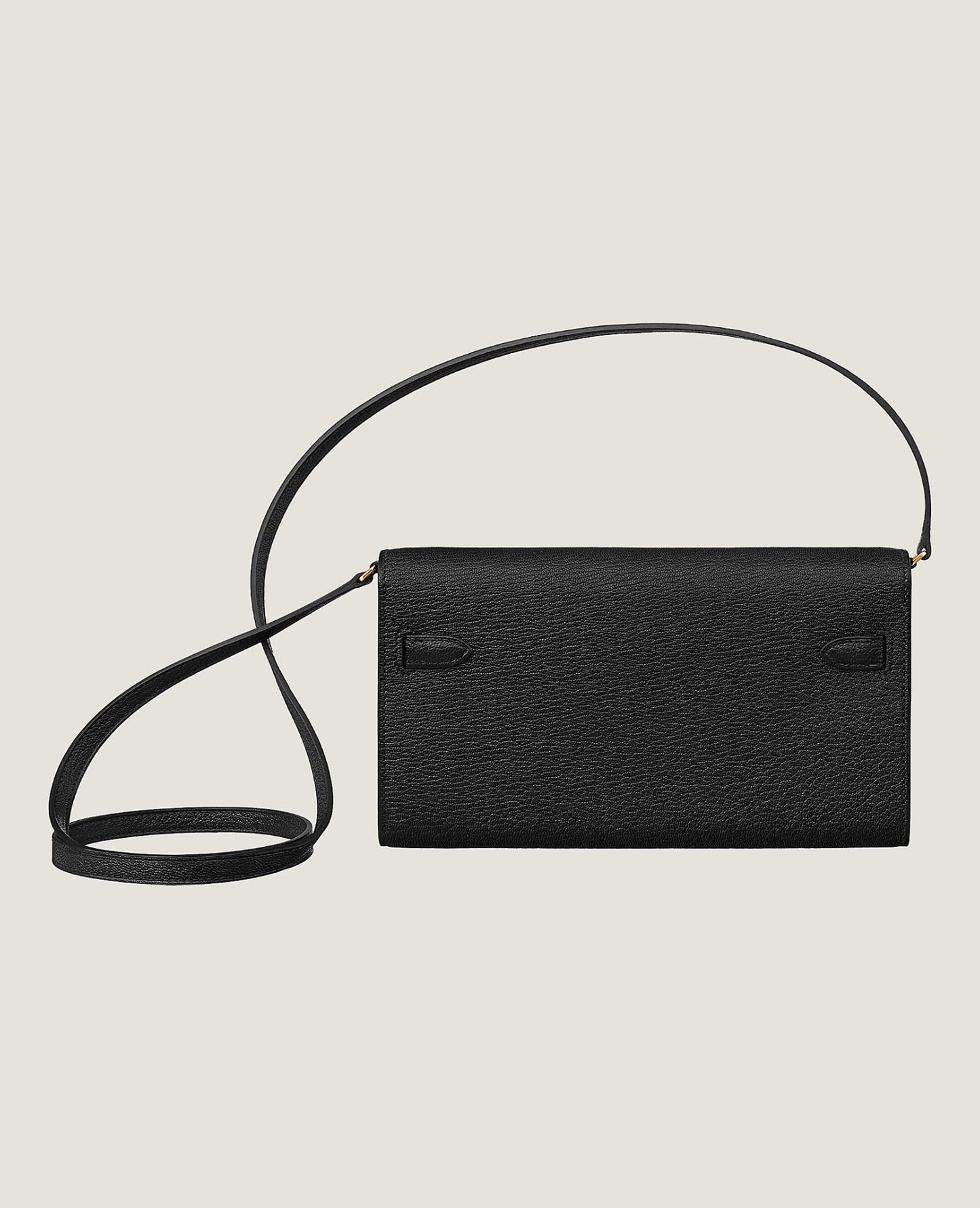 hermès kelly classique to go wallet_6