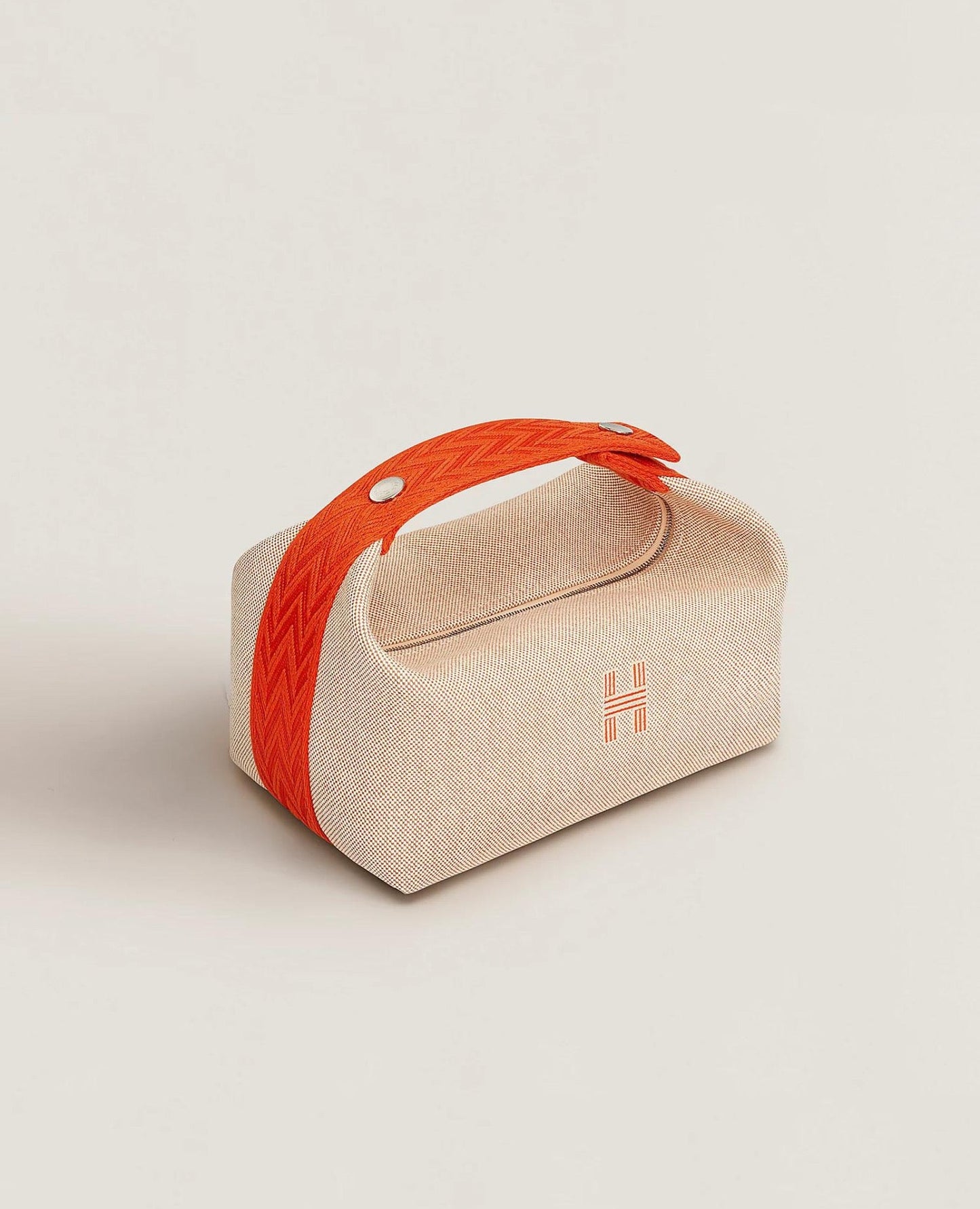 hermès bride-a-brac case, small model_8