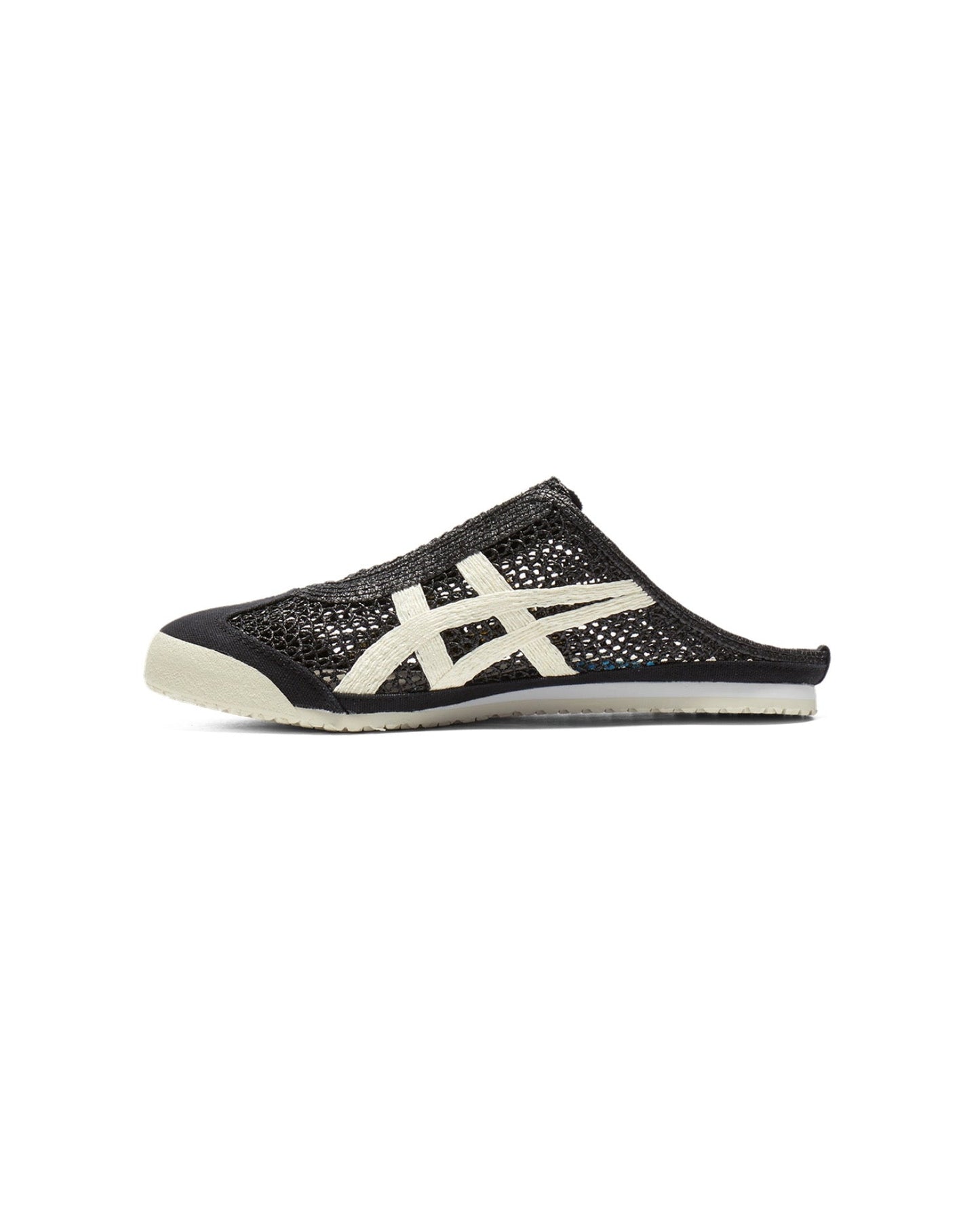 onitsuka tiger mexico 66 sabot_2
