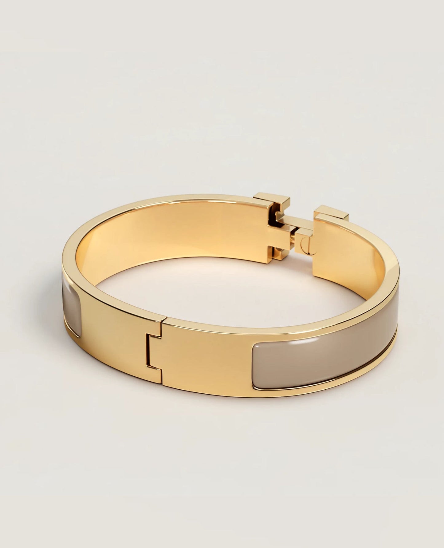 hermès clic h bracelet_9