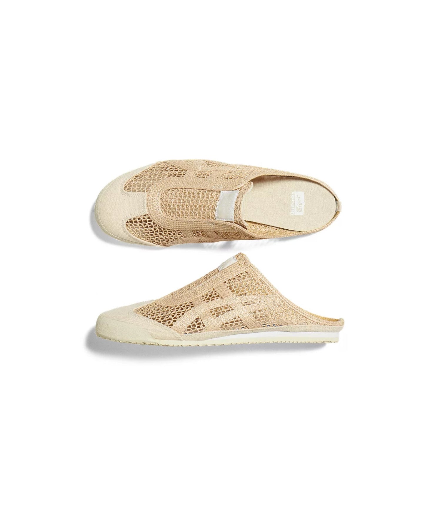 onitsuka tiger mexico 66 sabot_1