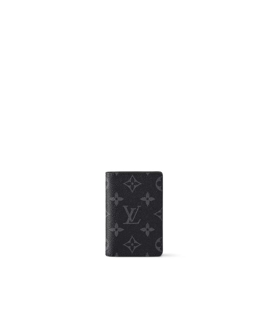 louis vuitton pocket organizer_2