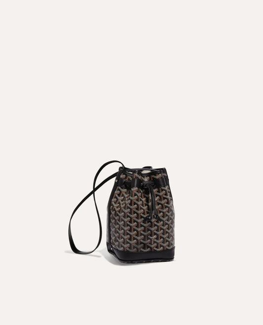 goyard petit flot bucket bag_1
