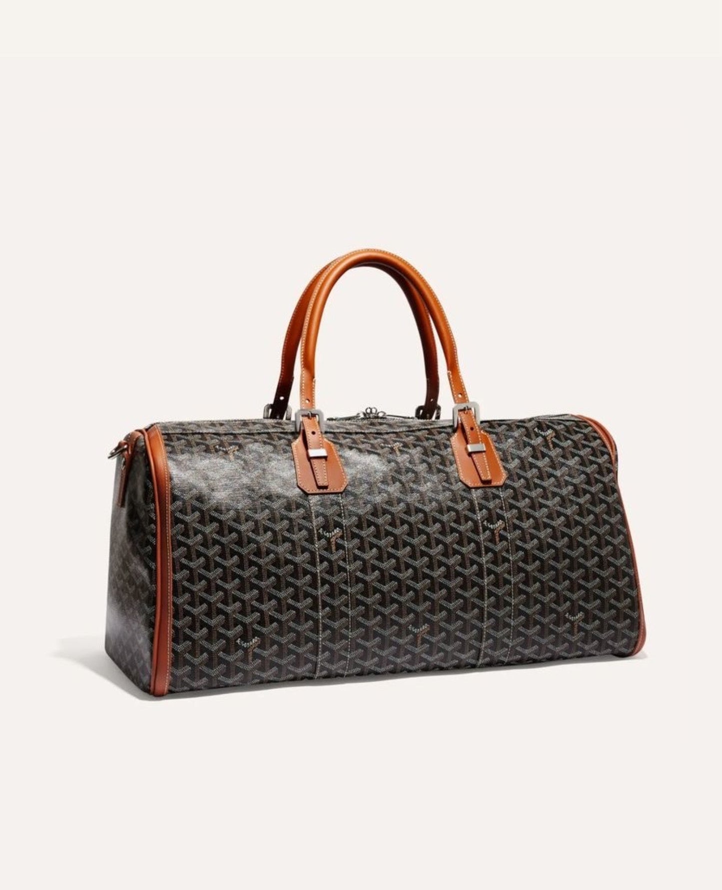 goyard croisiere 50 bag_1
