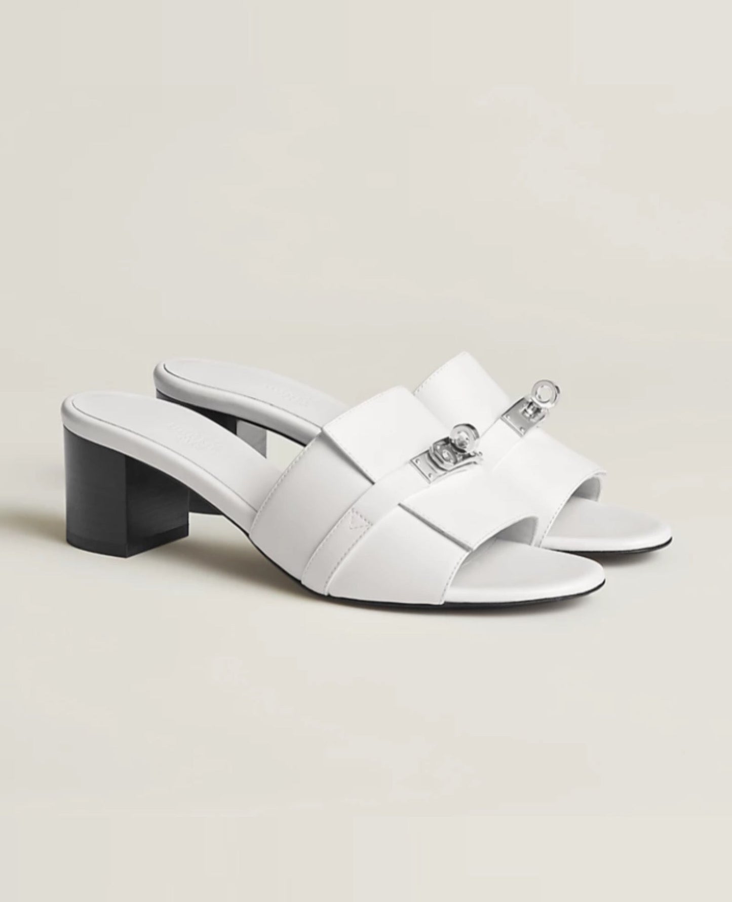 hermès gigi 50 sandal_1
