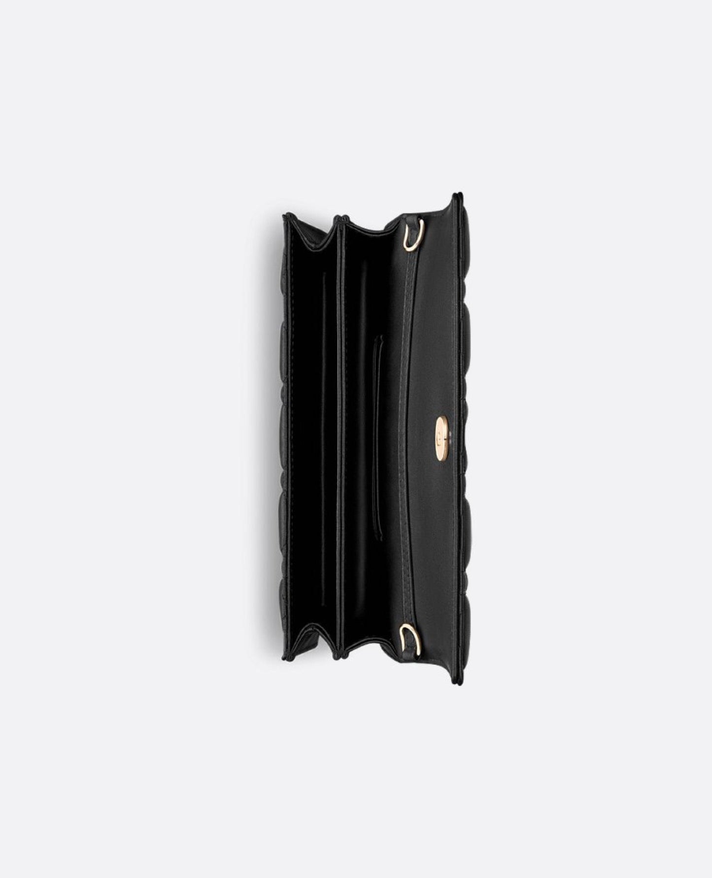 christian dior mini miss bag_8