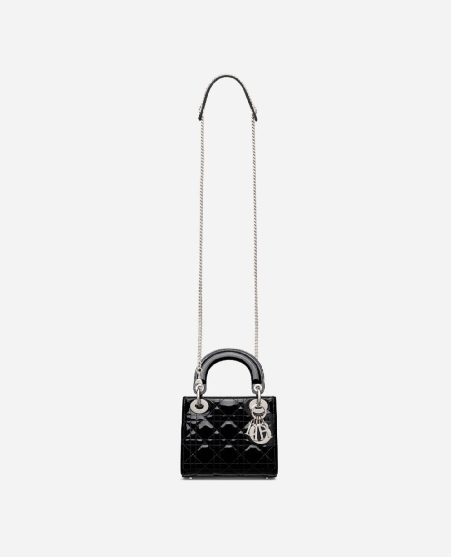 christian dior mini lady dior bag_3