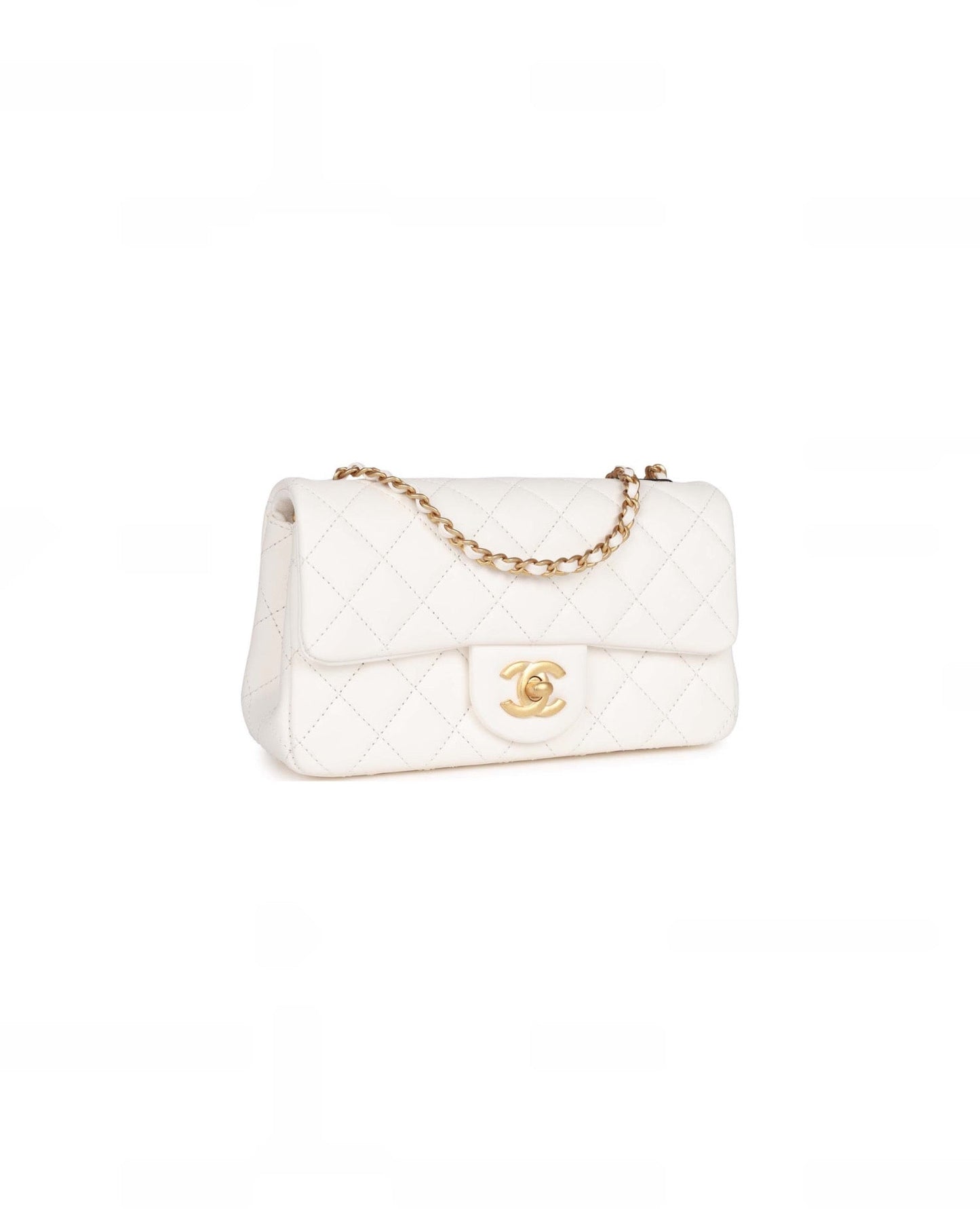 coco pearl crush rectangular white_3