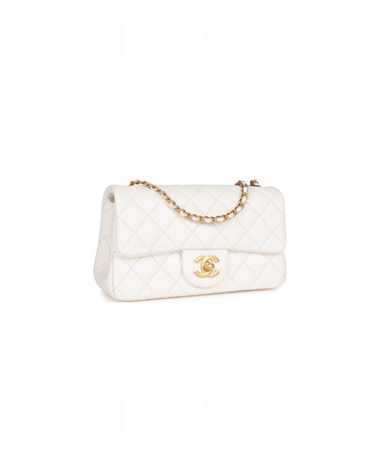 coco pearl crush rectangular white_3
