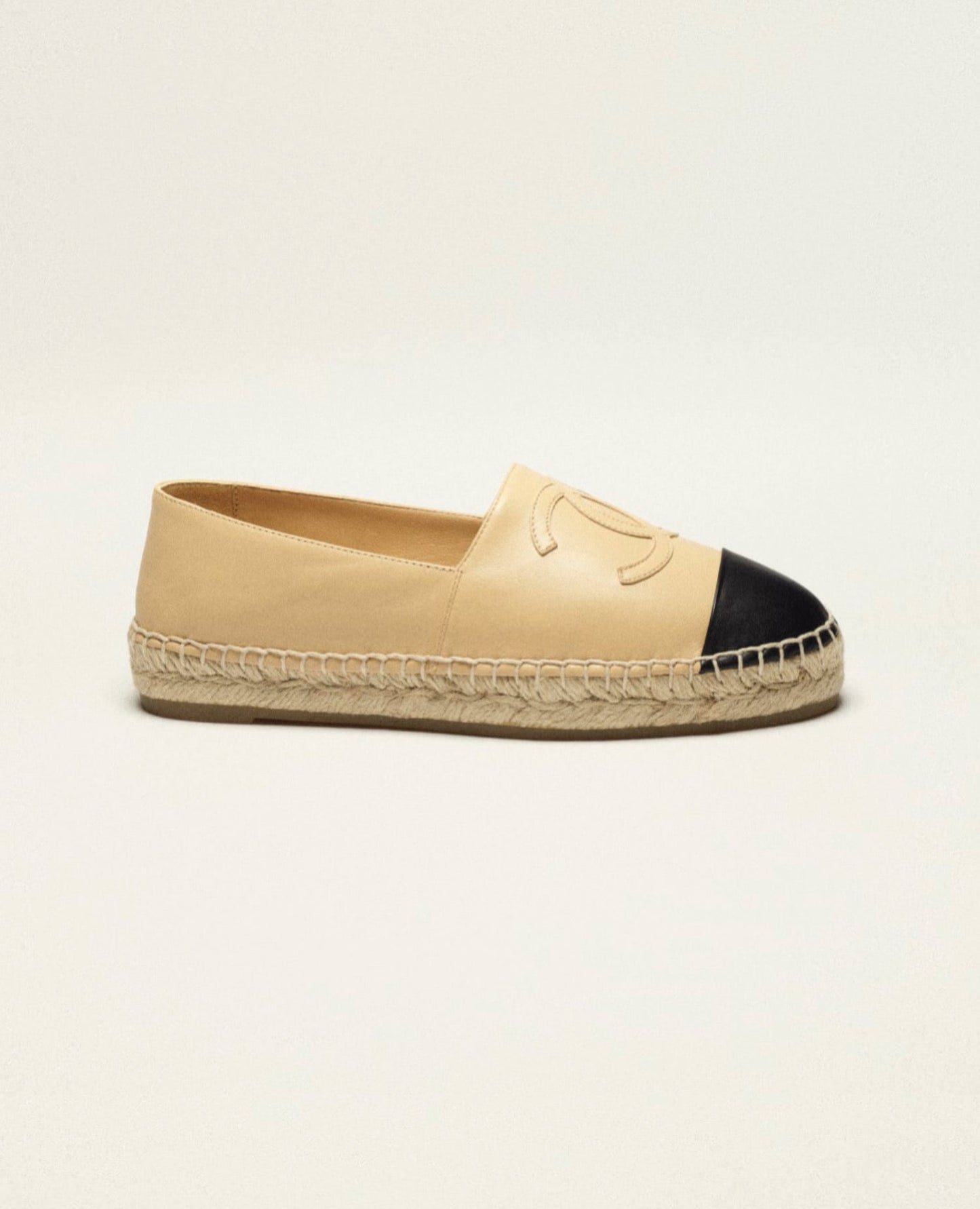 coco espadrilles_1