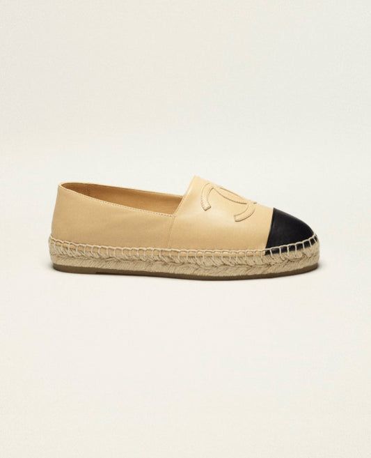 coco espadrilles_1