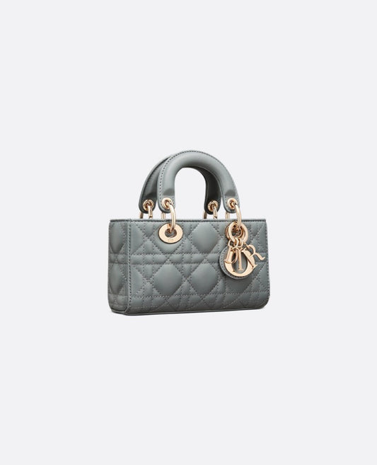 christian dior lady d-joy micro bag_9
