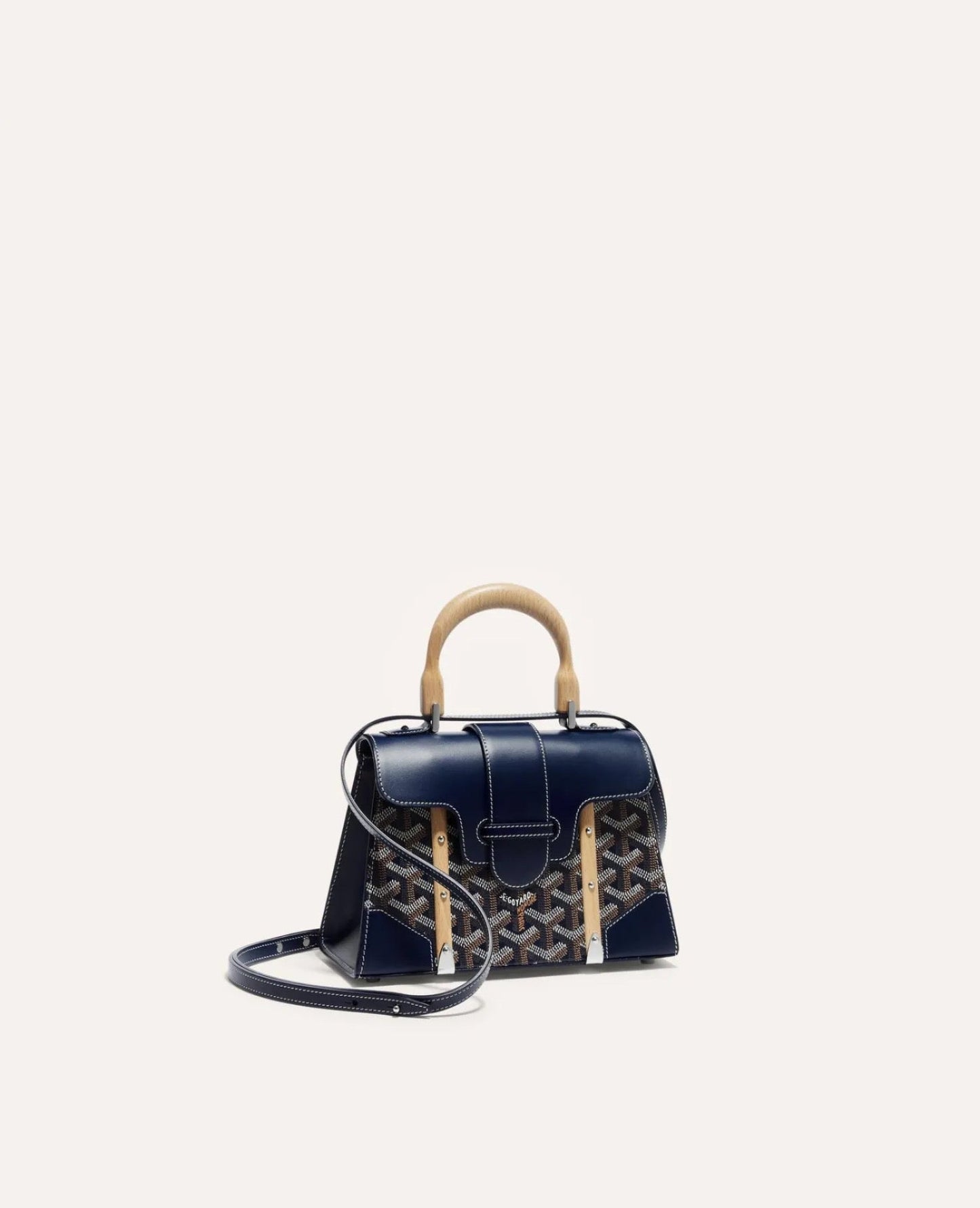 goyard saïgon structuré mini bag_2
