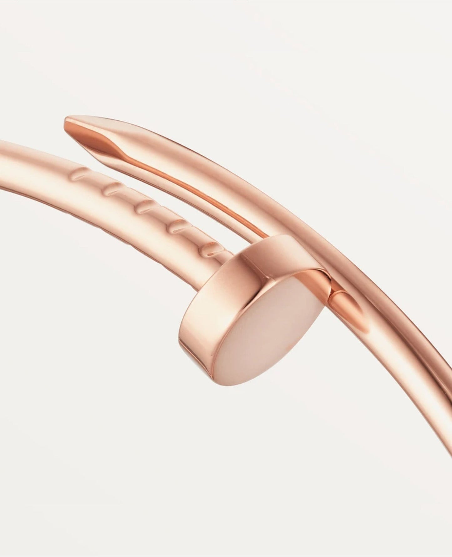 cartier just un clou bracelet, small model_1