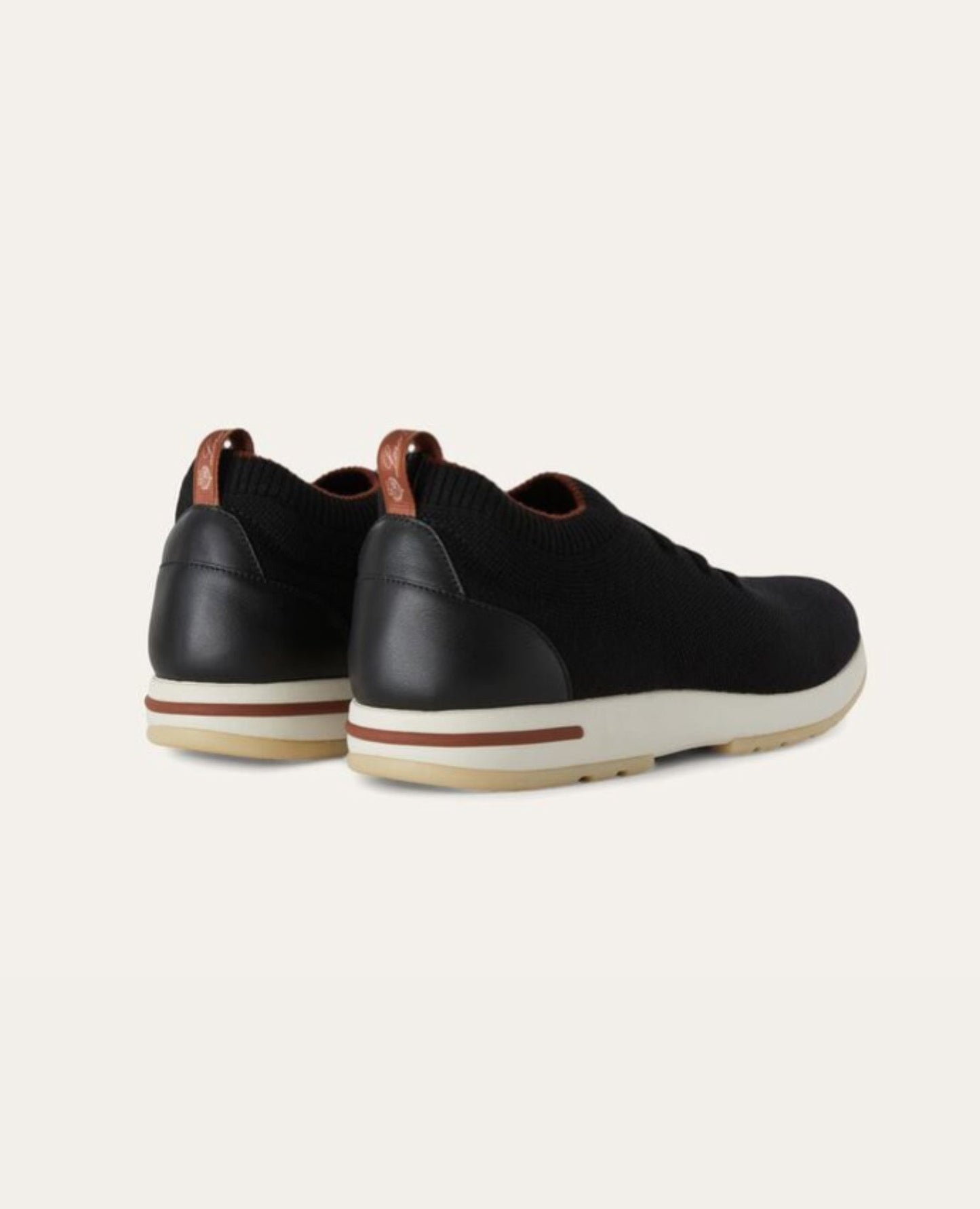 loro piana 360 lp flexy walk sneaker_3