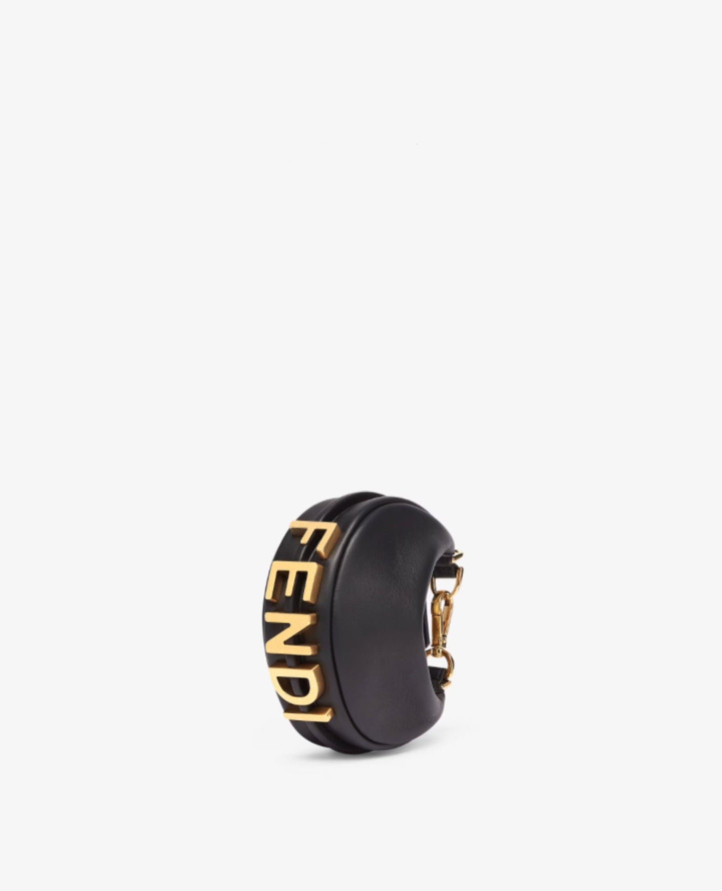 fendi nano fendigraphy_1