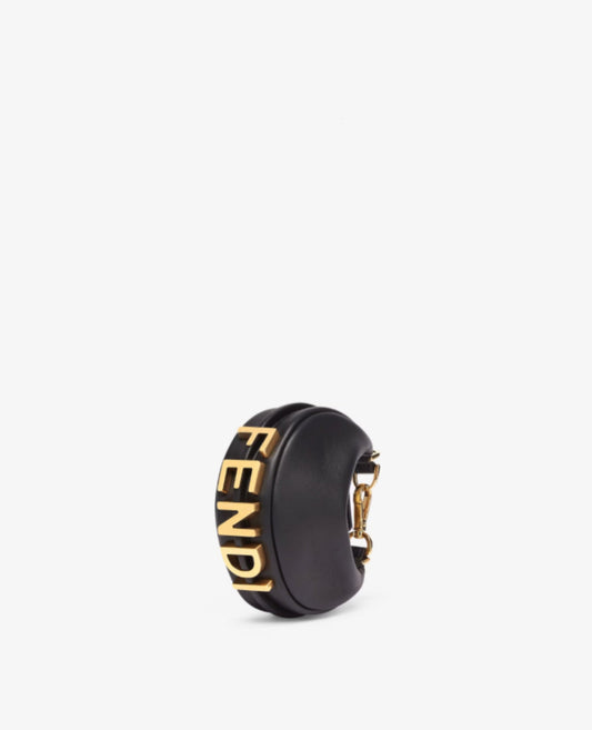 fendi nano fendigraphy_1