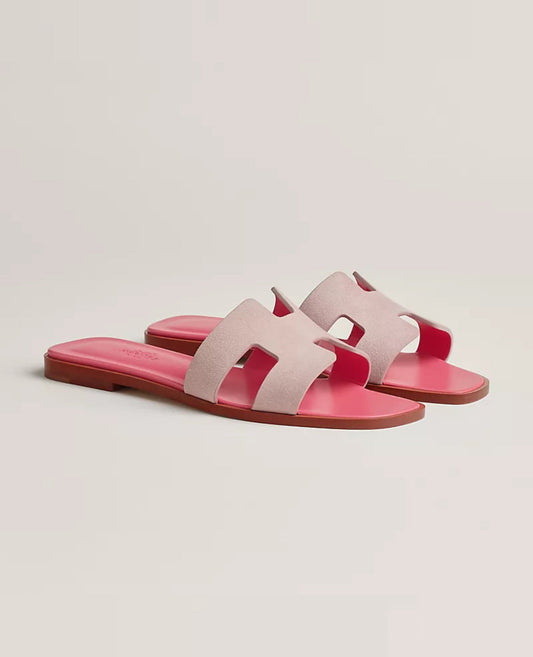 hermès oran sandal_2