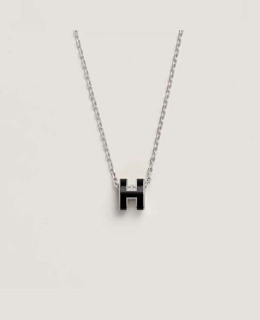 hermès mini pop h pendant_5