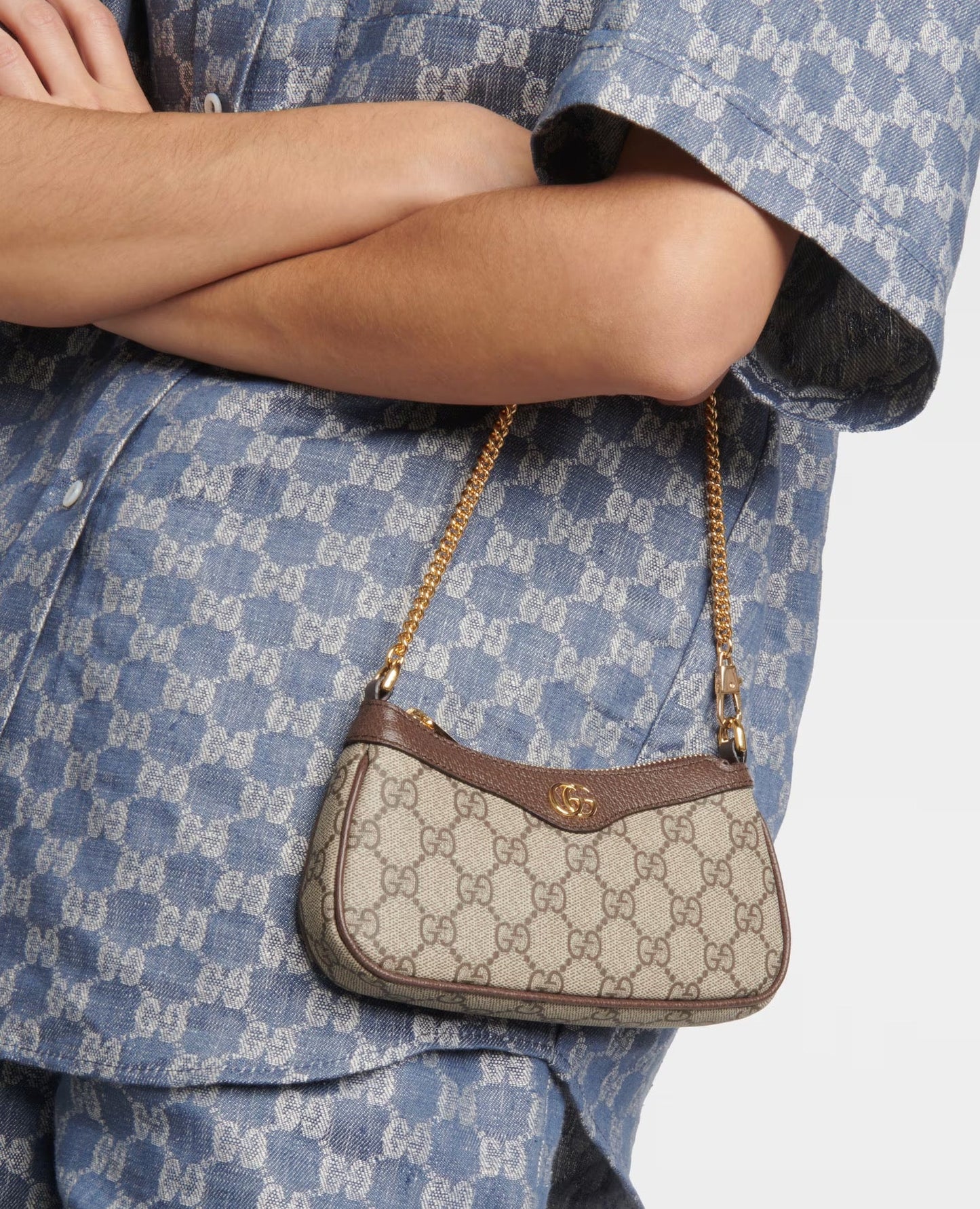 gucci ophidia mini bag_1