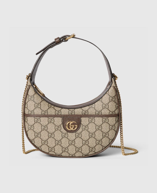 gucci ophidia small shoulder bag_2