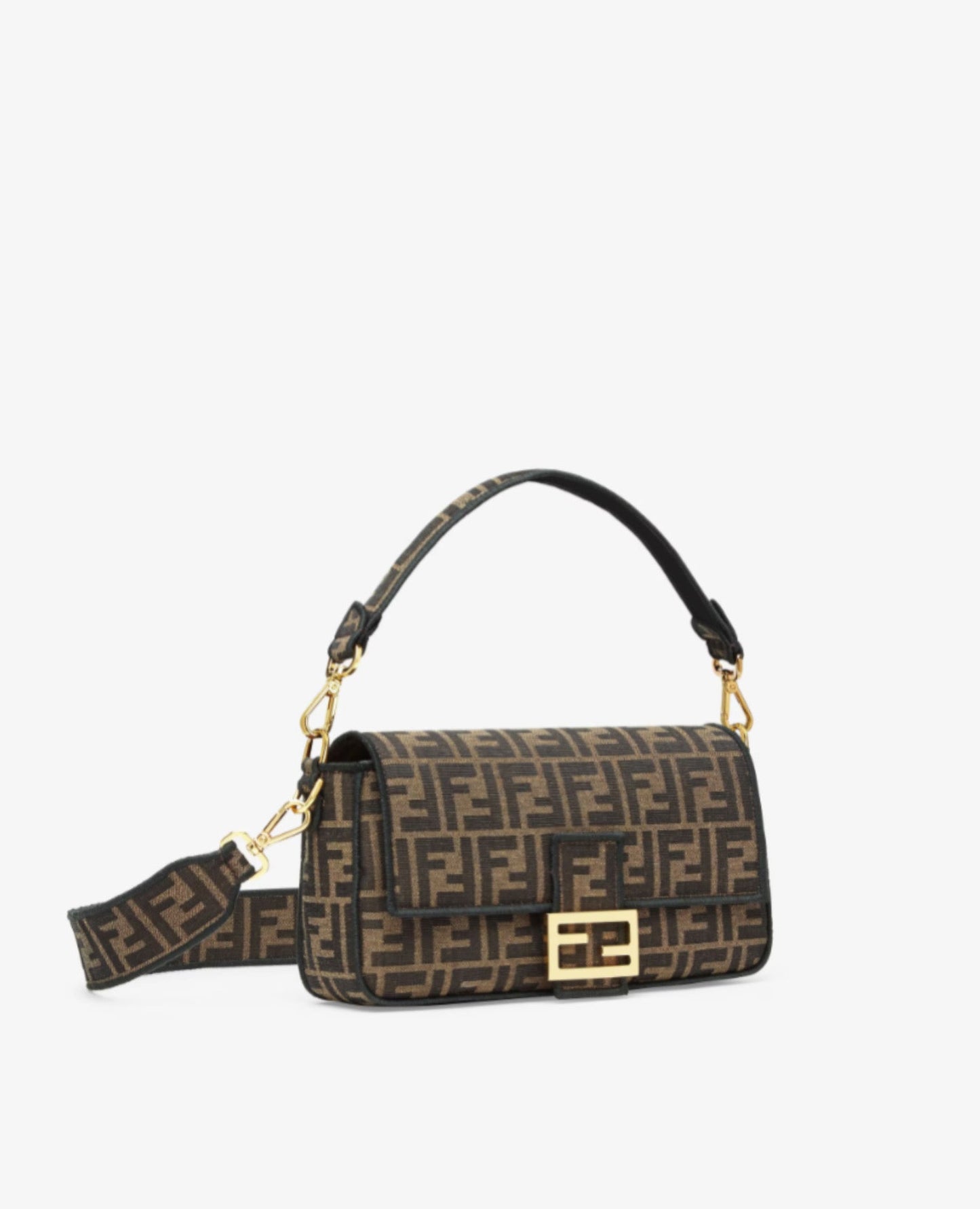 fendi baguette bag_1