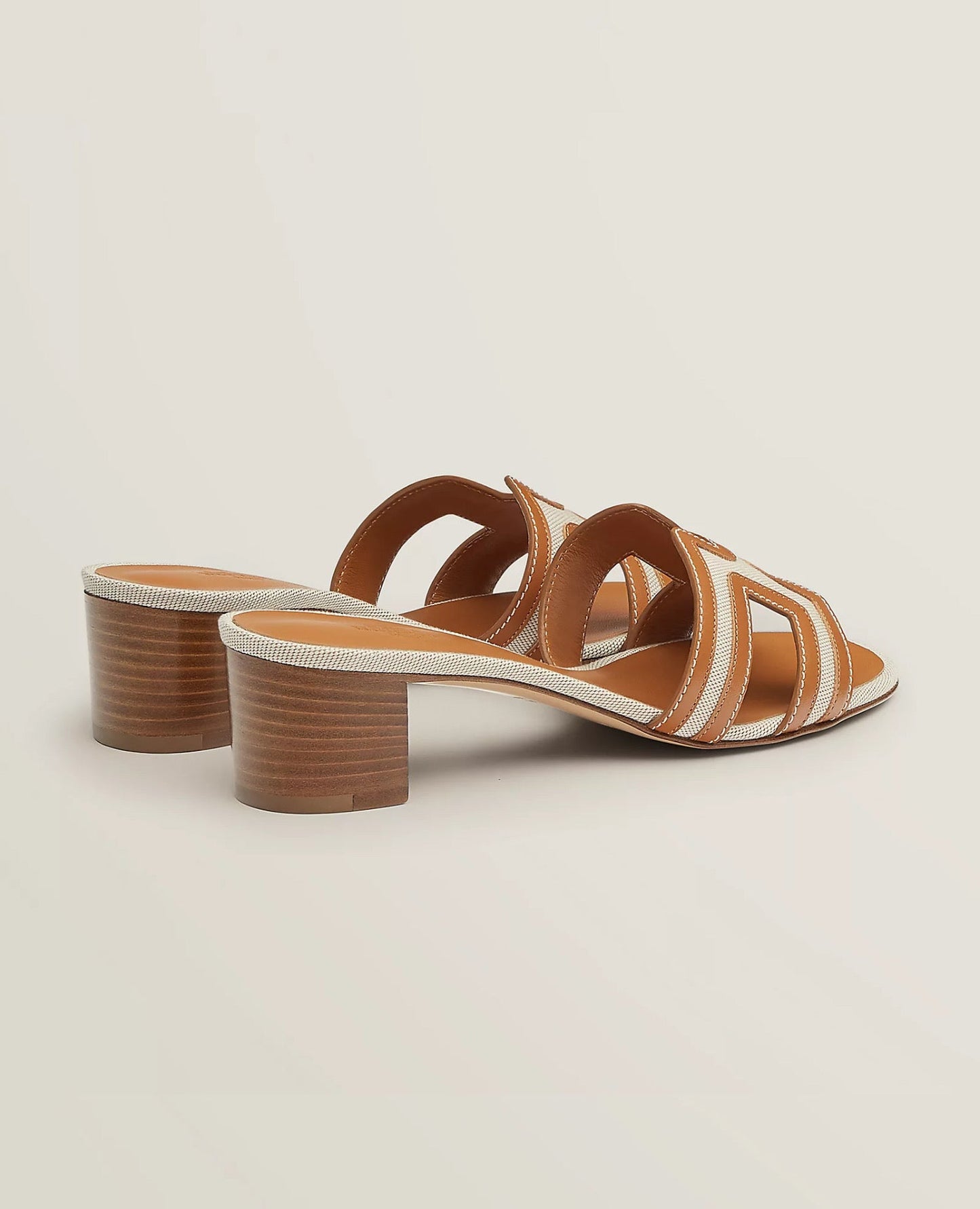 hermès oasis sandal_6