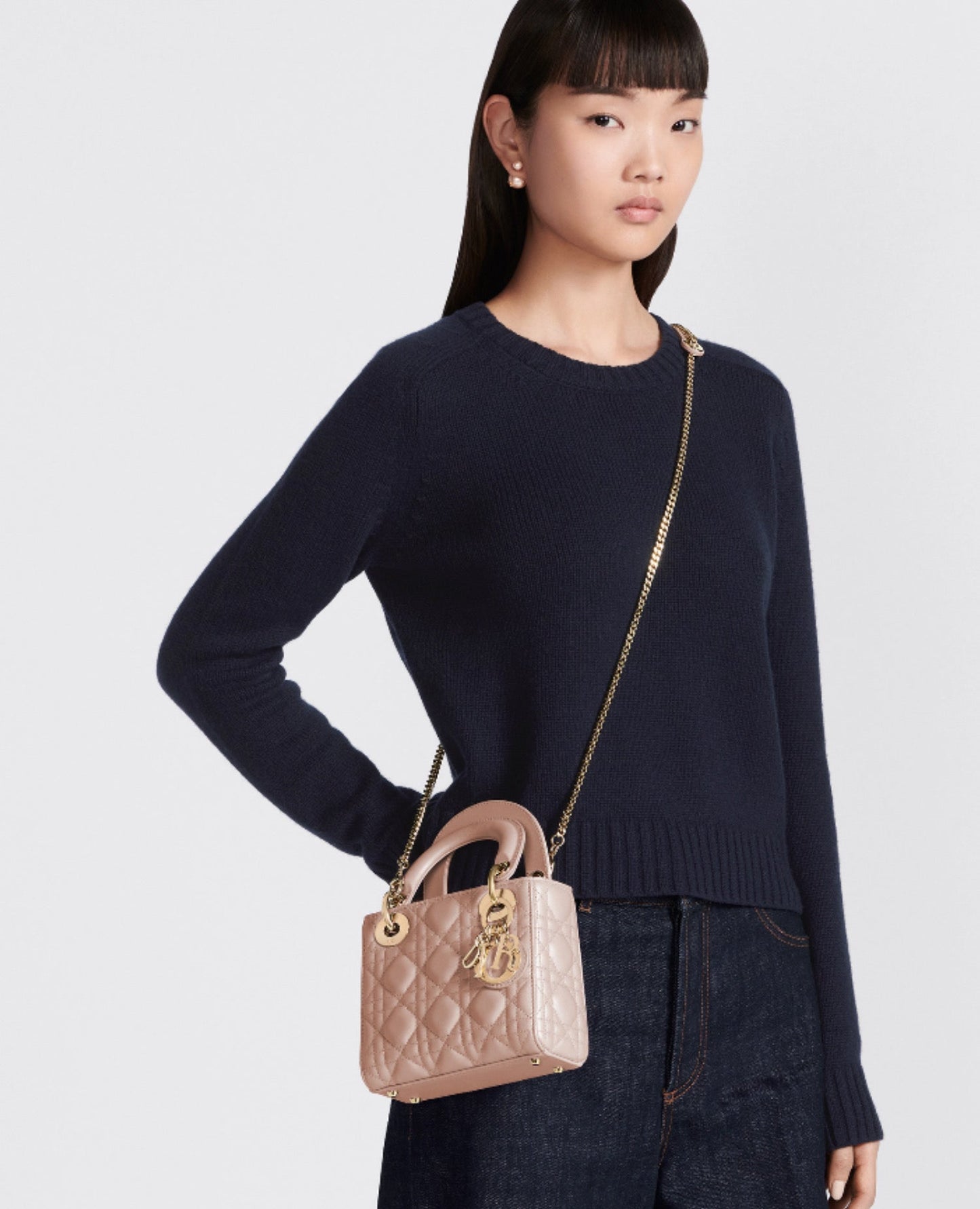 christian dior mini lady dior bag_6