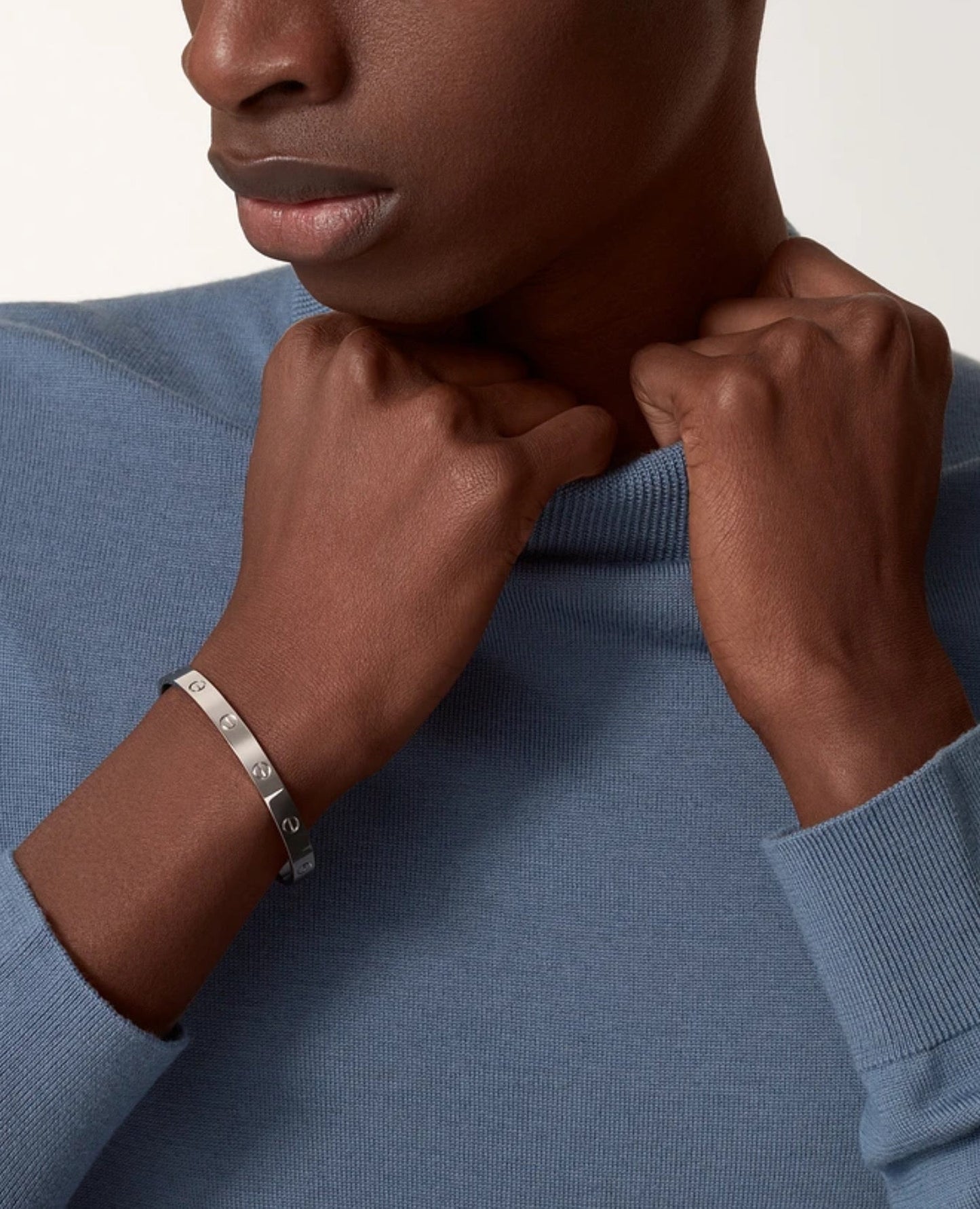 cartier love bracelet_3