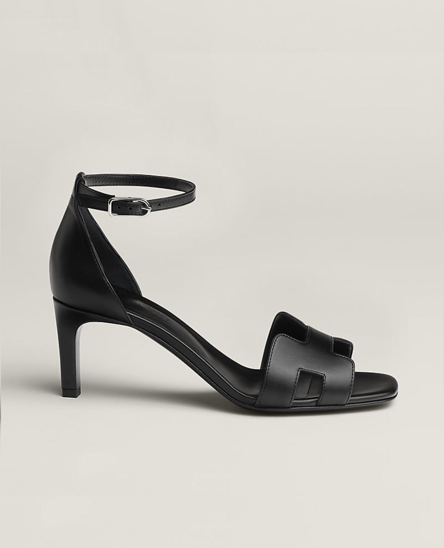 hermès joy 70 sandal_1