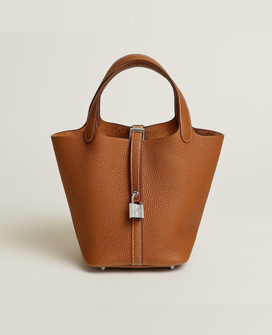 hermès picotin lock 18 bag_4