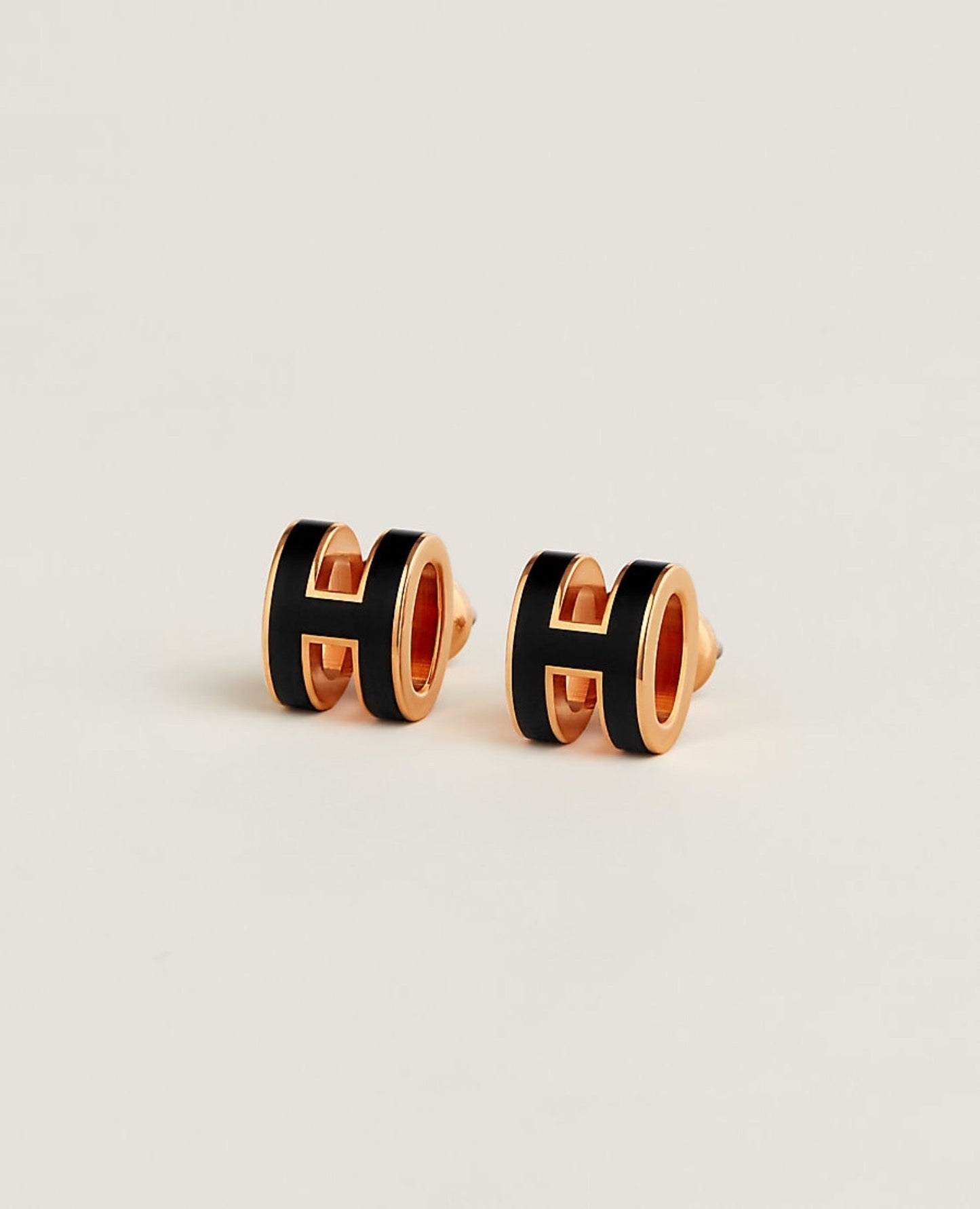 hermès mini pop h earrings_4