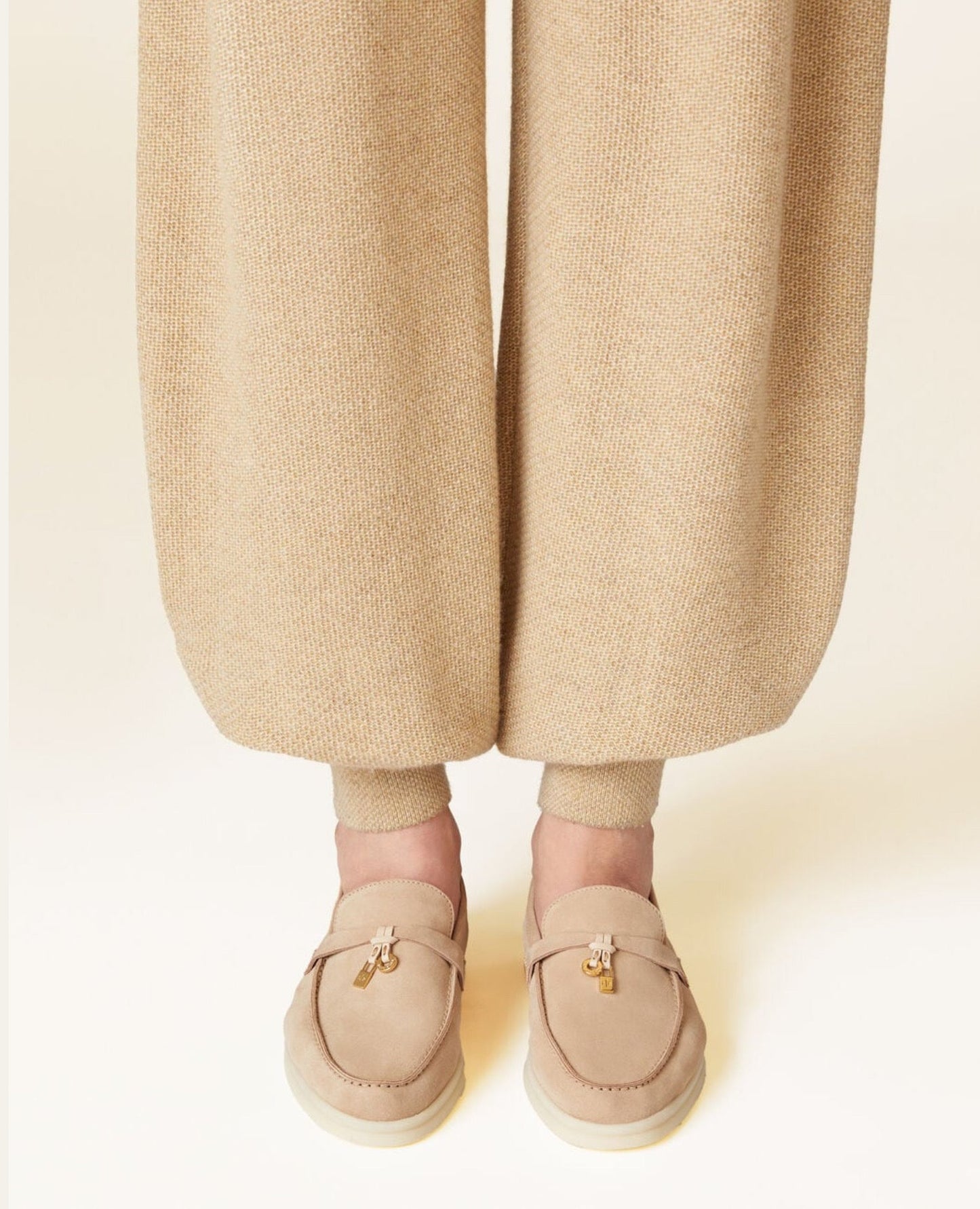 loro piana summer charms walk moccasin_1