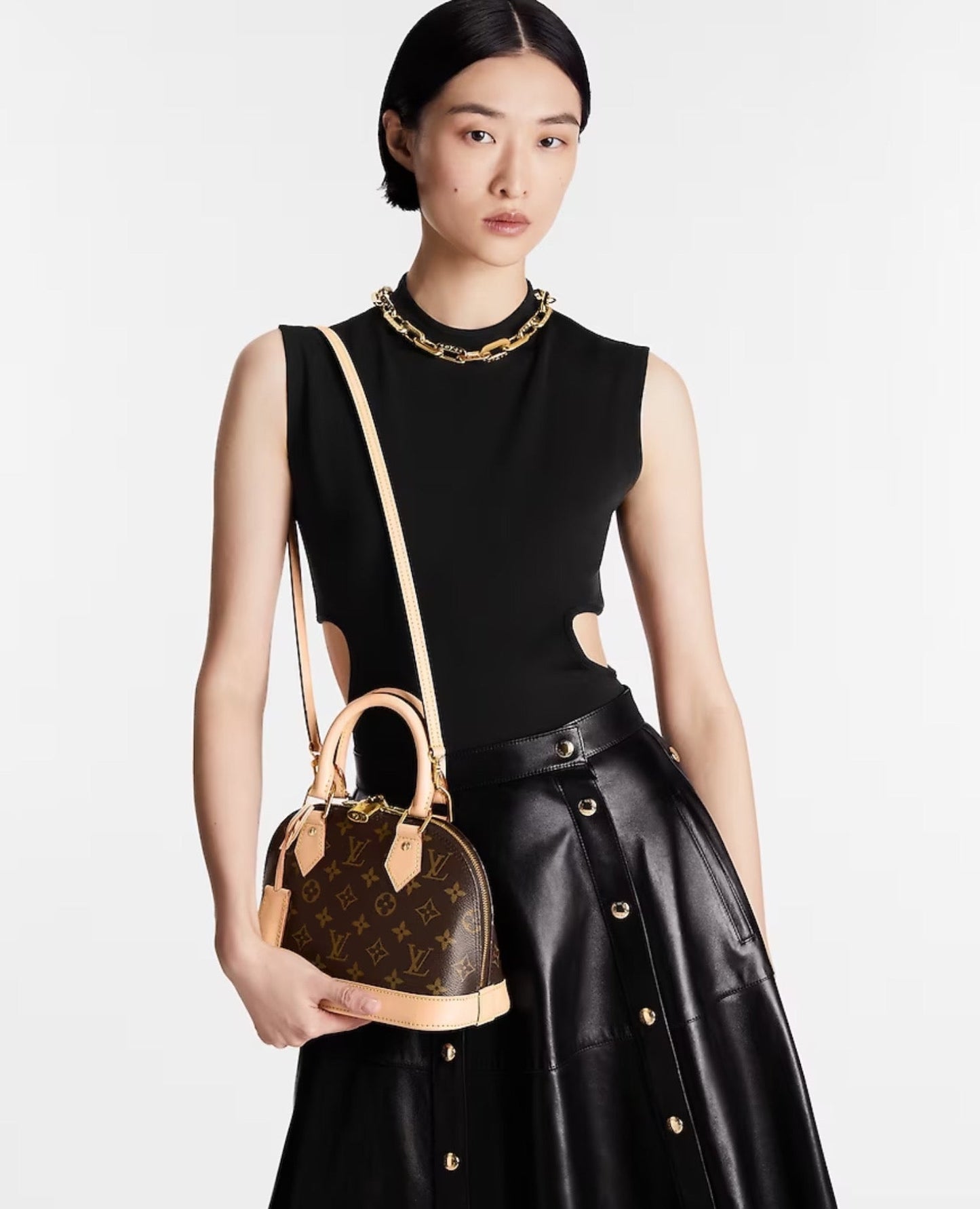 louis vuitton alma bb_3